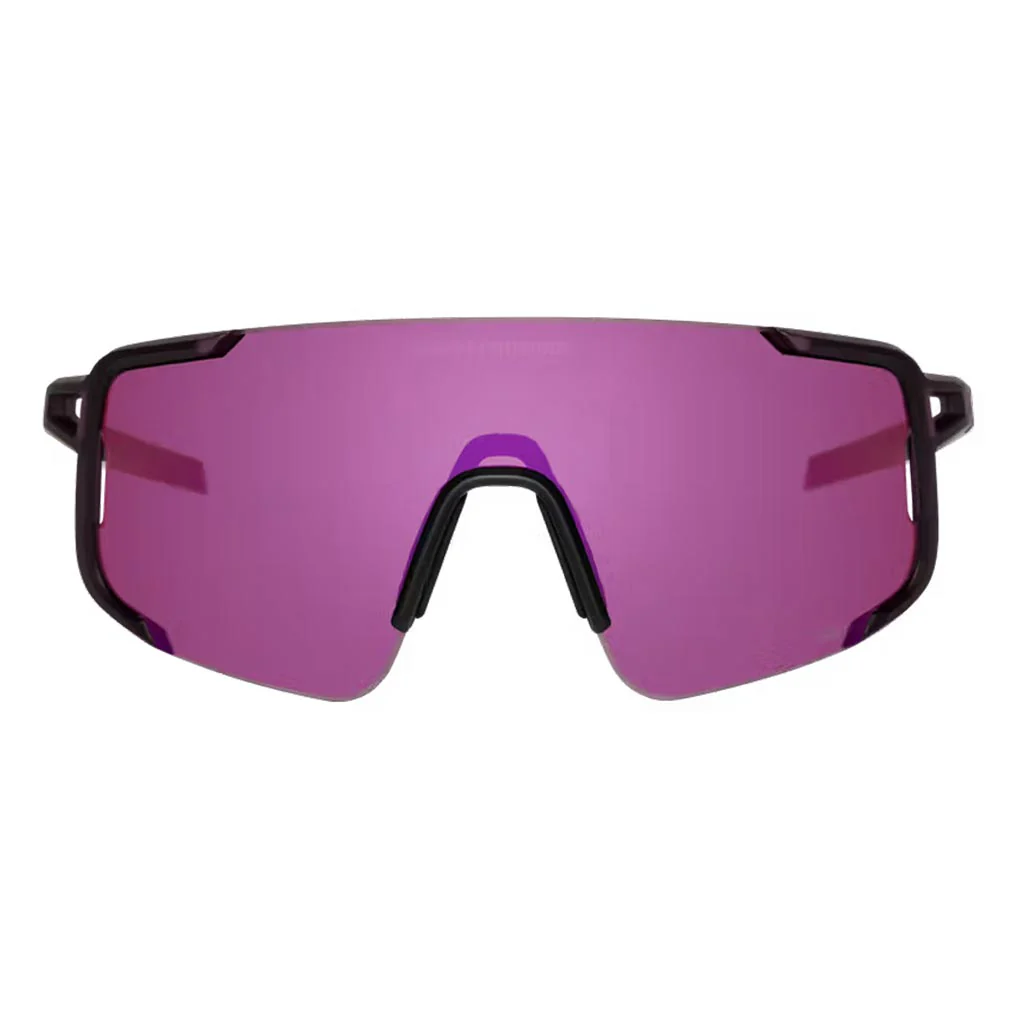 Sweet Protection Ronin Sunglasses - Image 17