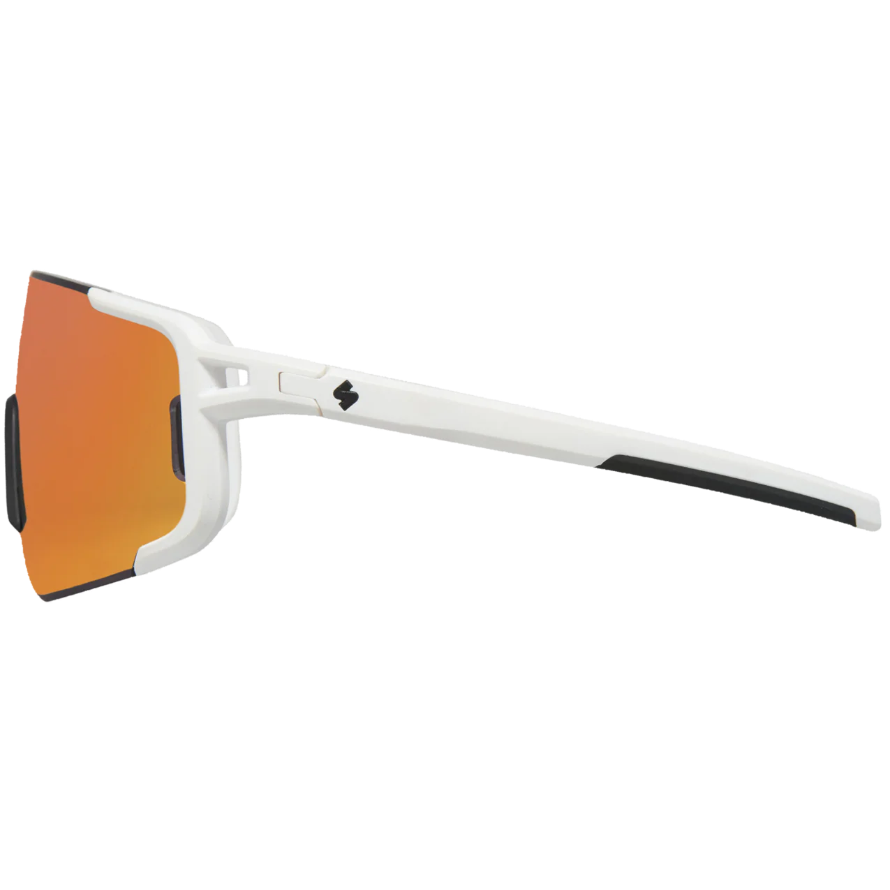 Sweet Protection Ronin Sunglasses - Image 2