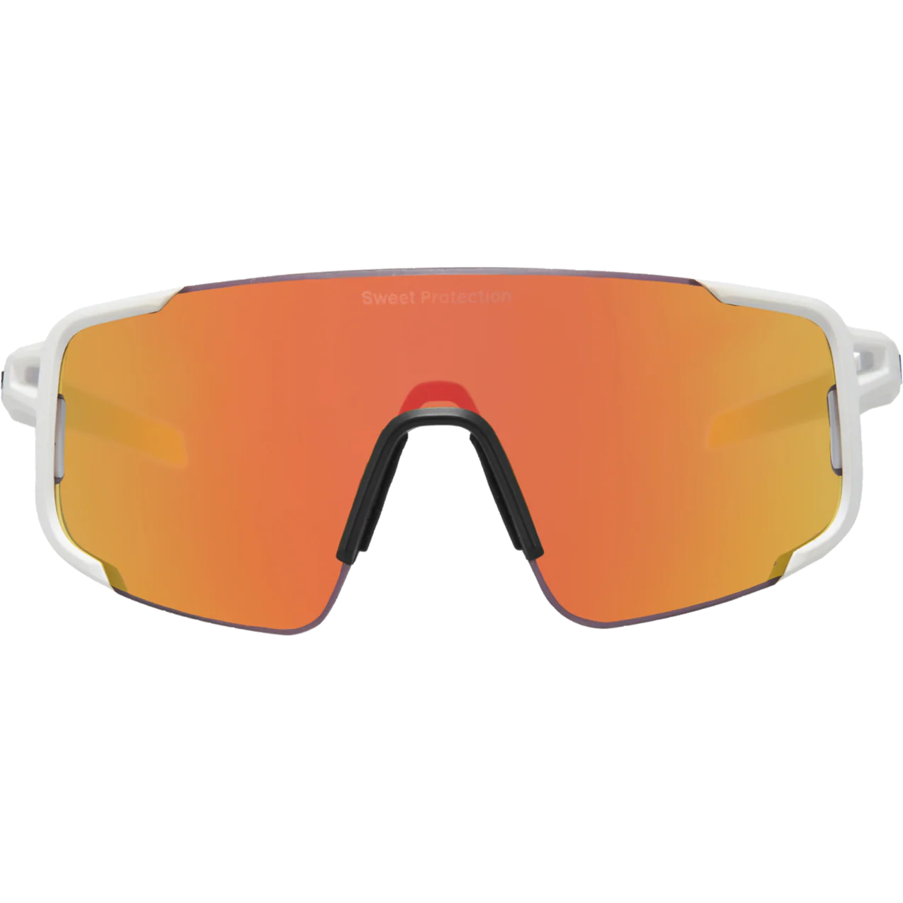 Sweet Protection Ronin Sunglasses - Image 3