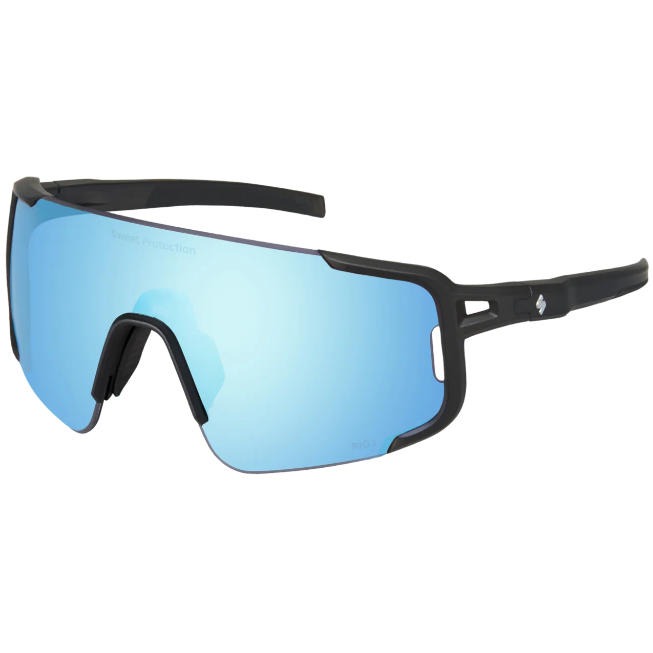 Sweet Protection Ronin Sunglasses - Image 4