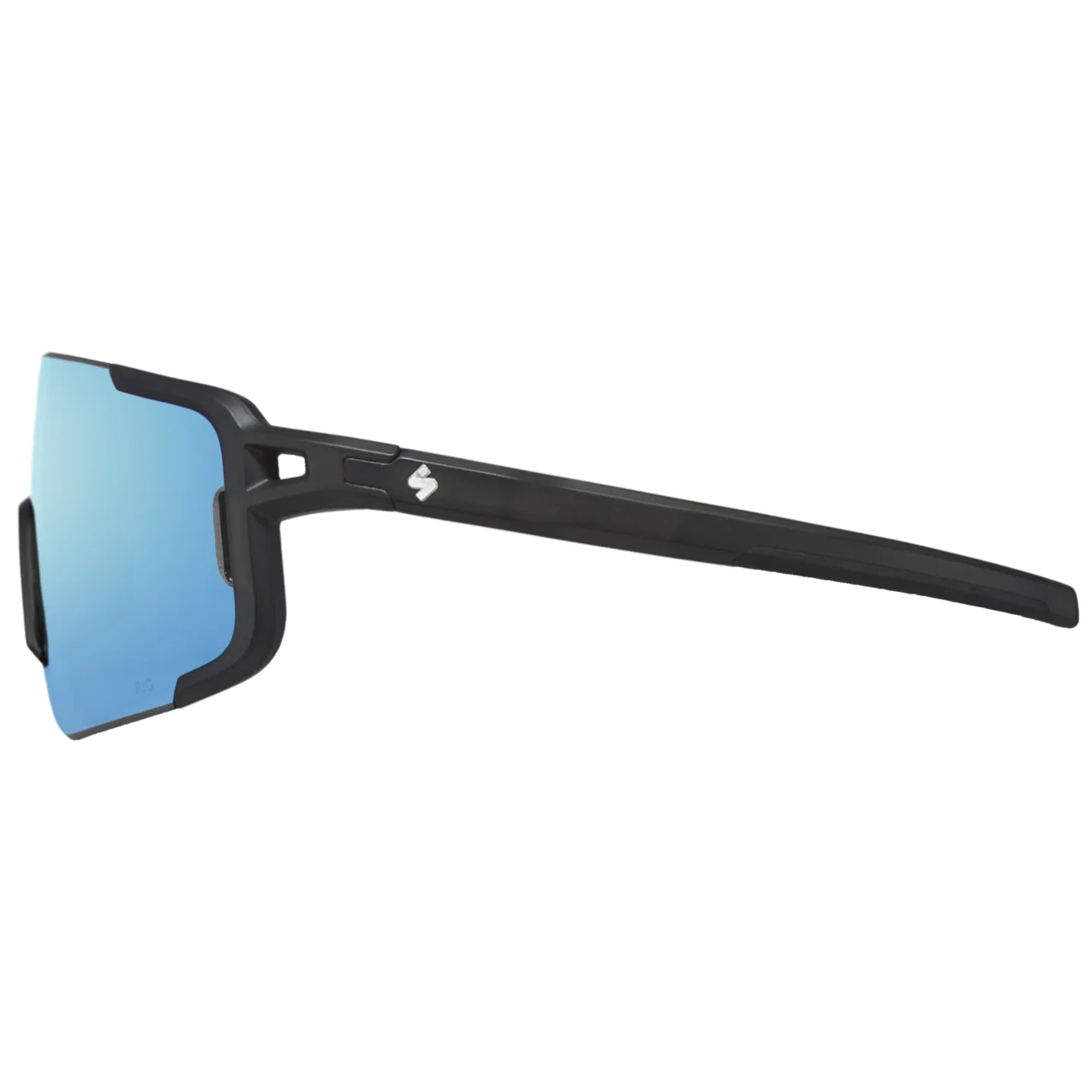 Sweet Protection Ronin Sunglasses - Image 5