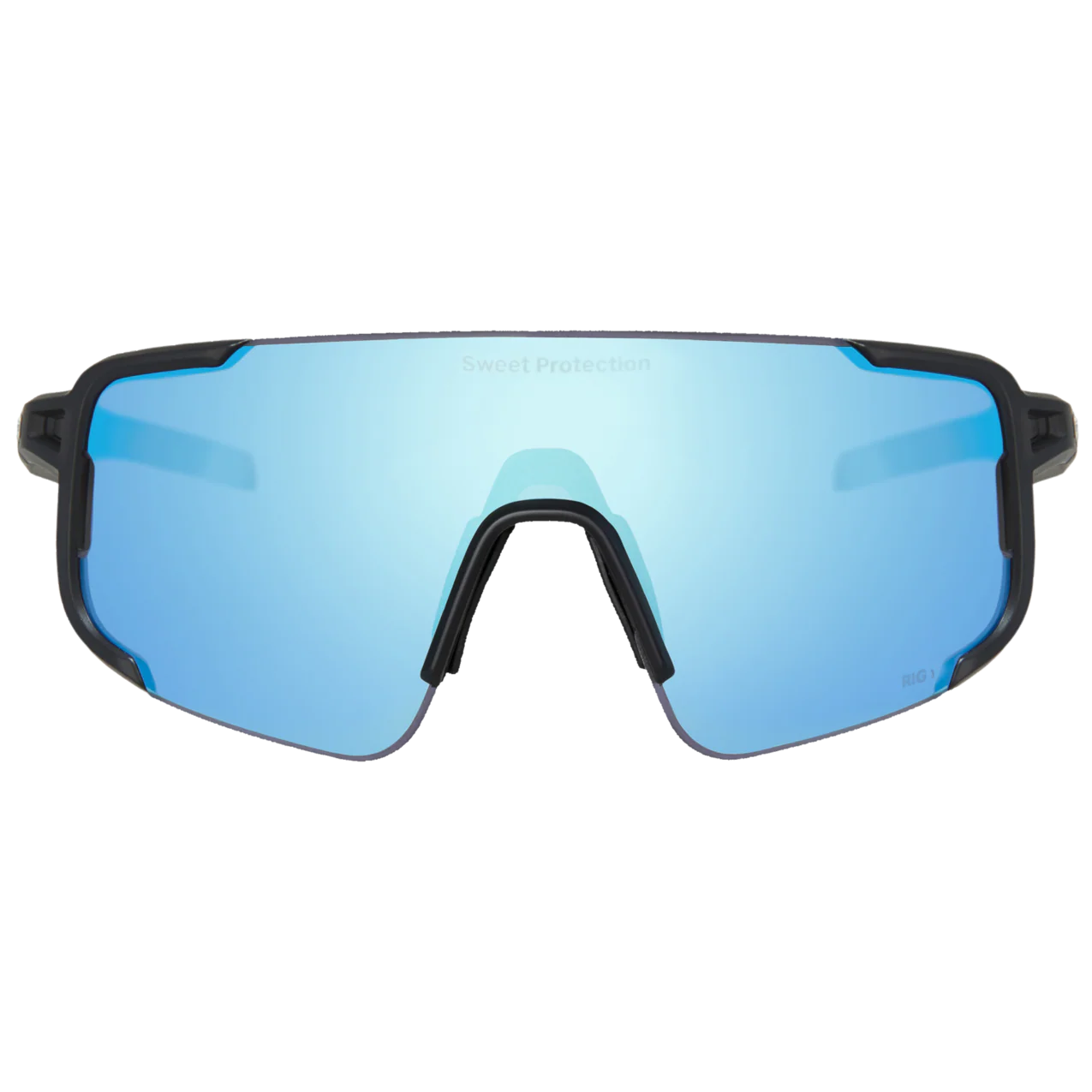 Sweet Protection Ronin Sunglasses - Image 6