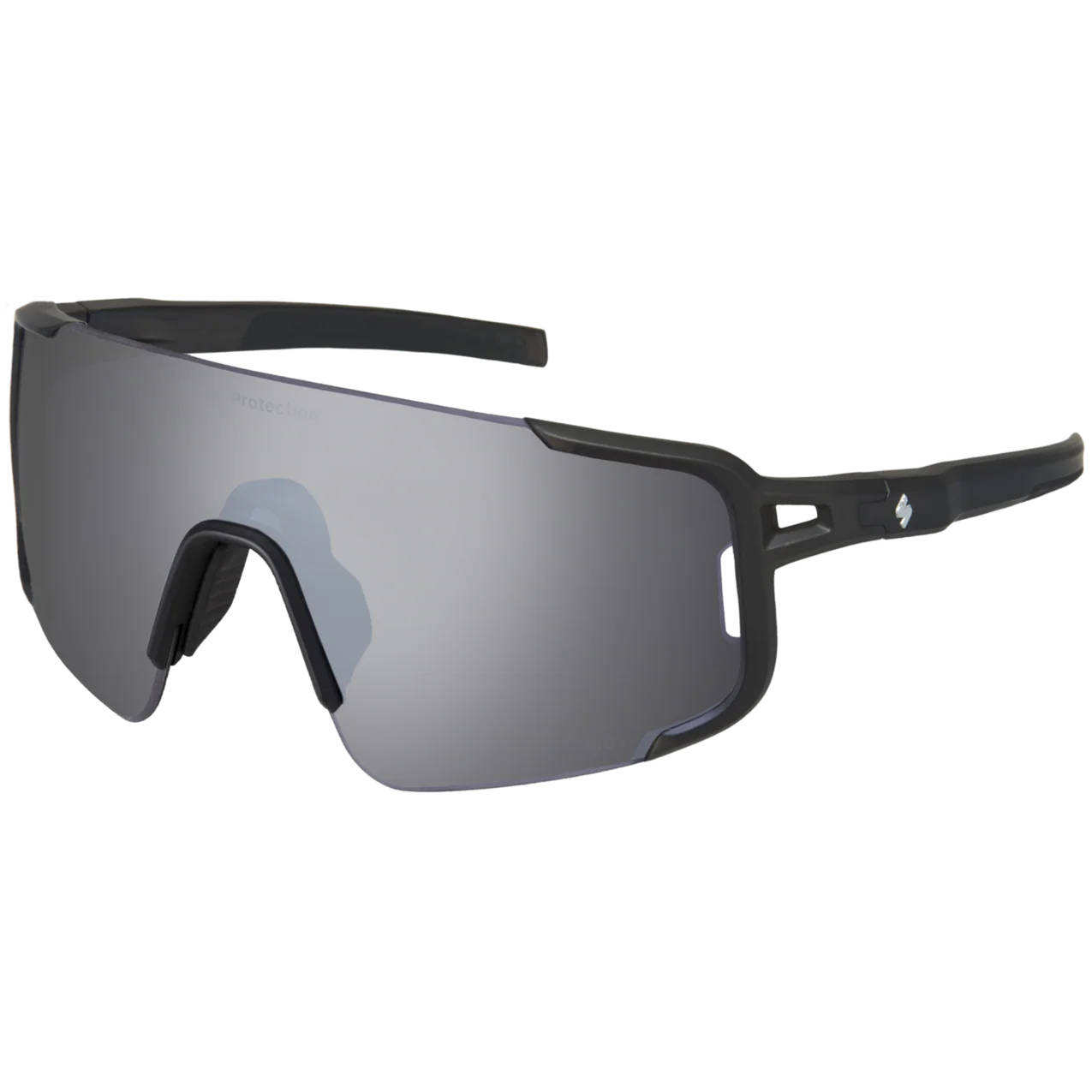 Sweet Protection Ronin Sunglasses - Image 7