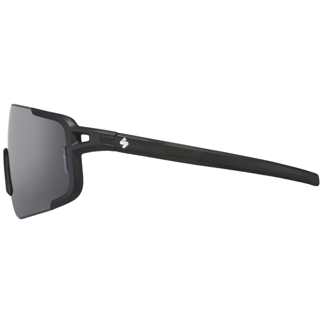 Sweet Protection Ronin Sunglasses - Image 8