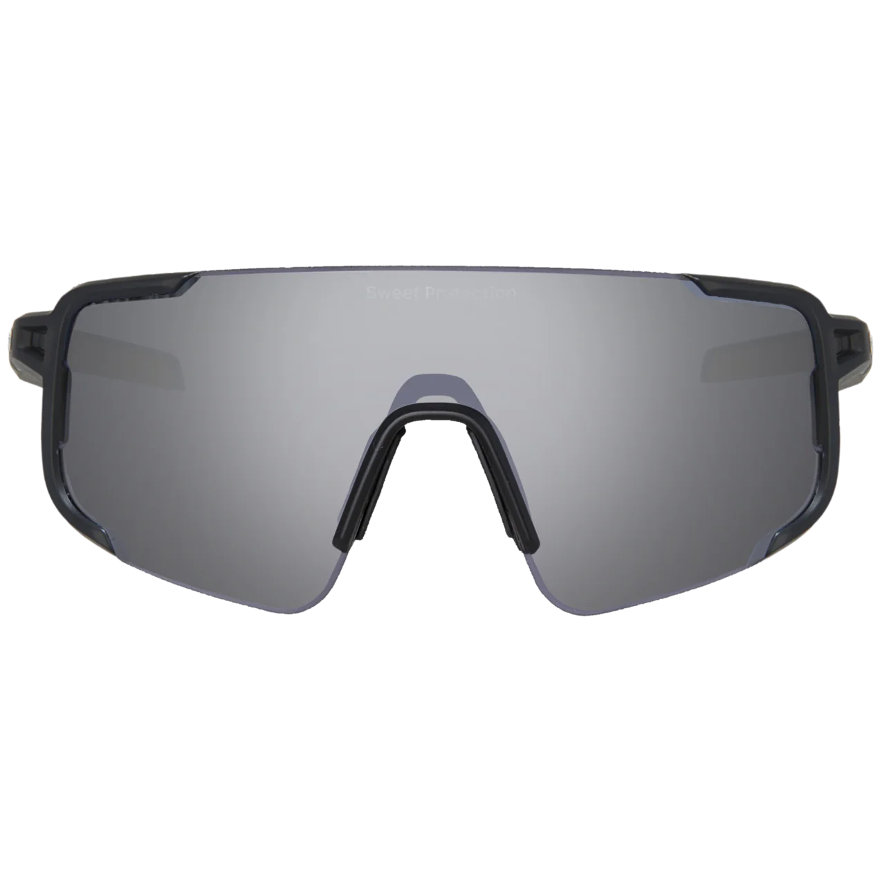 Sweet Protection Ronin Sunglasses - Image 9