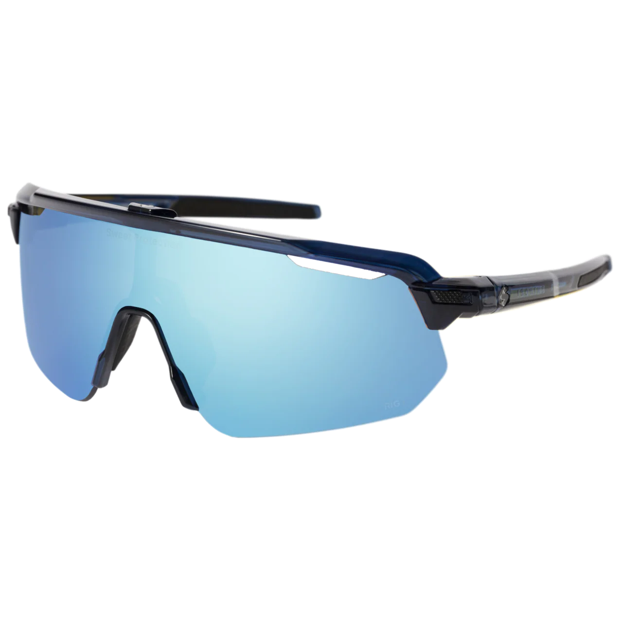 Sweet Protection Shinobi Sunglasses