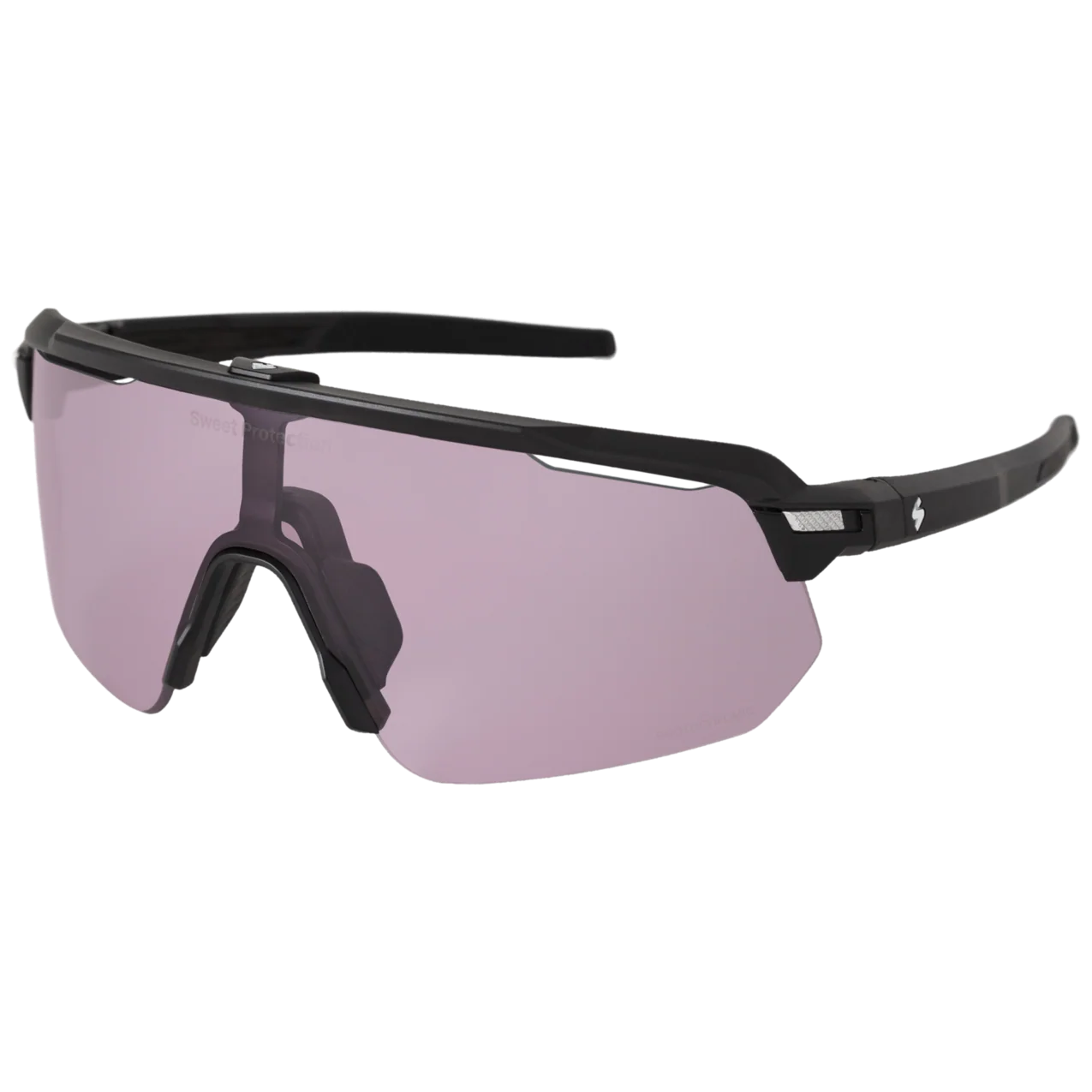 Sweet Protection Shinobi Sunglasses - Image 10