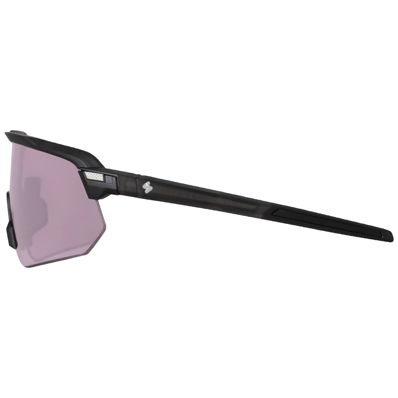 Sweet Protection Shinobi Sunglasses - Image 11