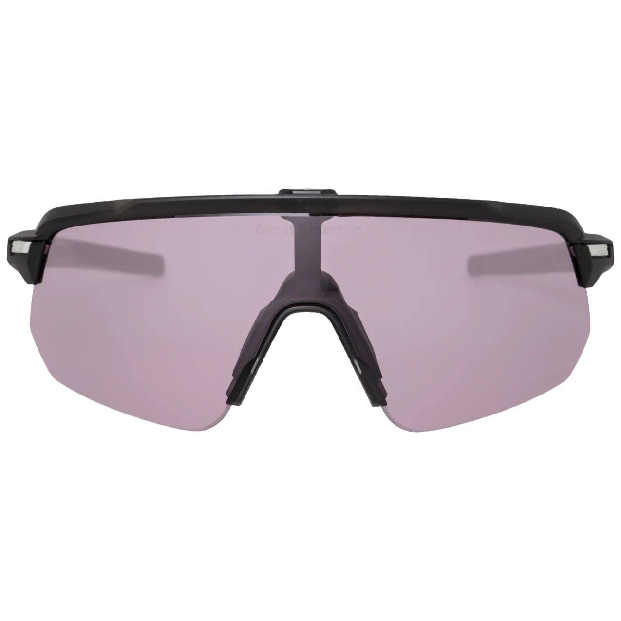 Sweet Protection Shinobi Sunglasses - Image 12