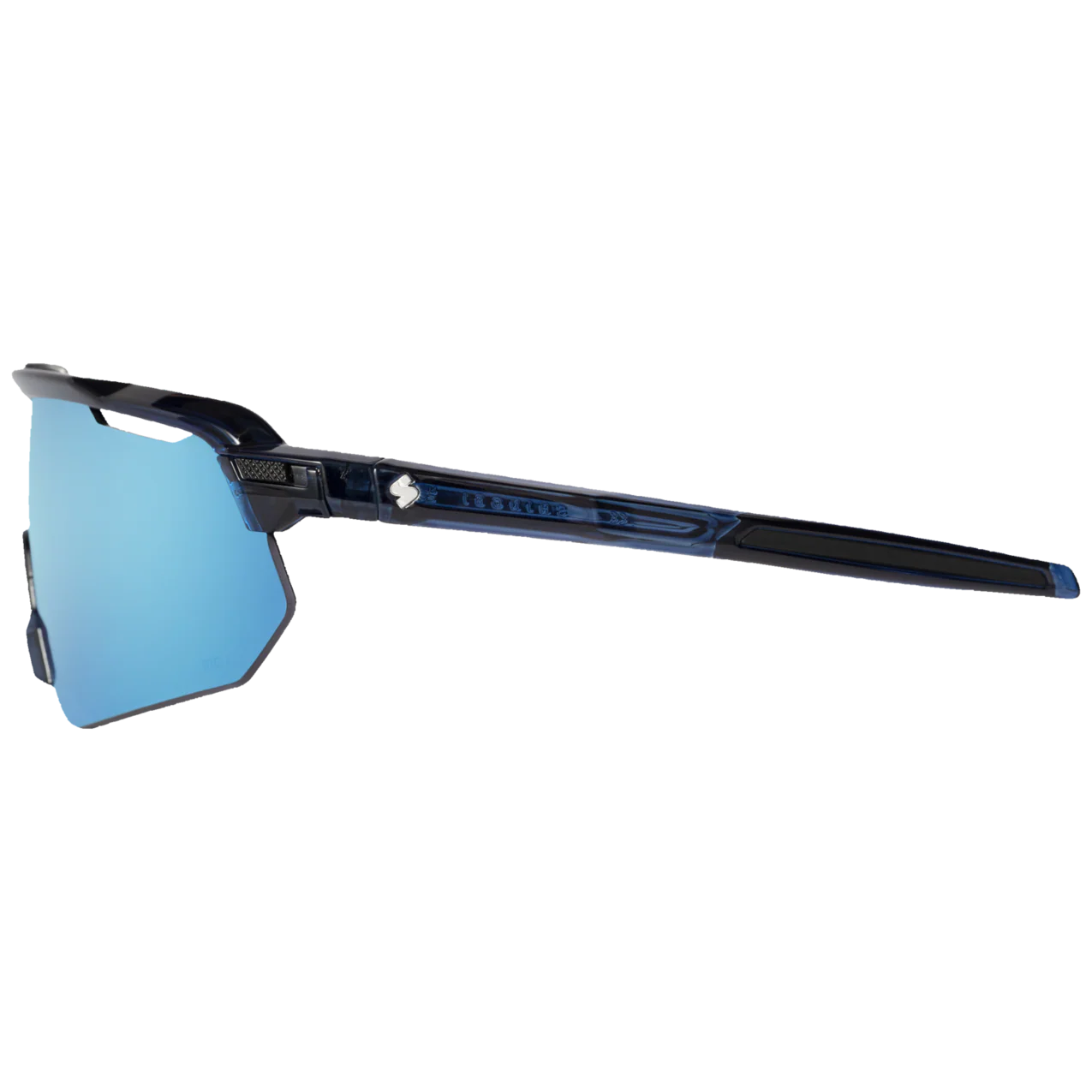 Sweet Protection Shinobi Sunglasses - Image 2