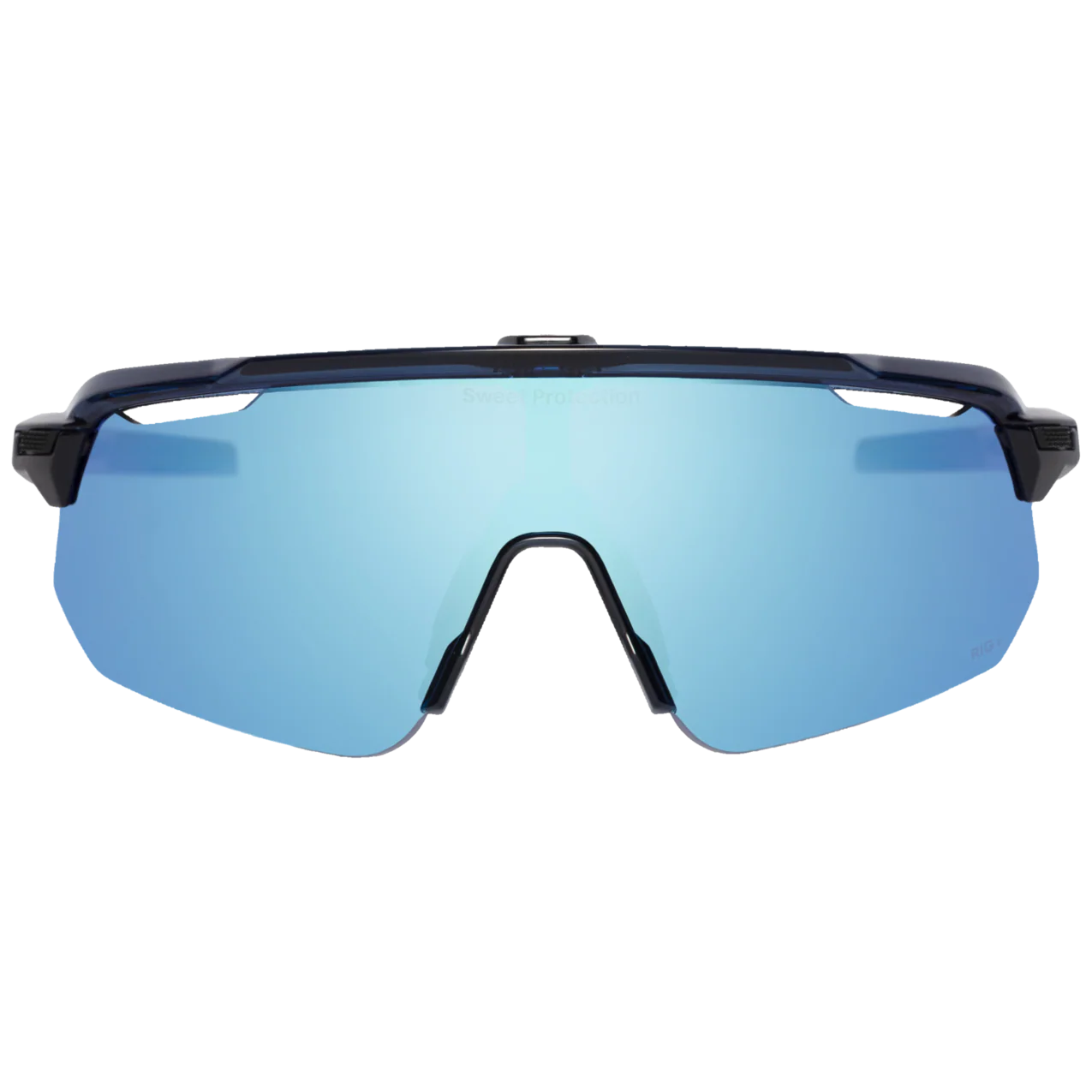 Sweet Protection Shinobi Sunglasses - Image 3