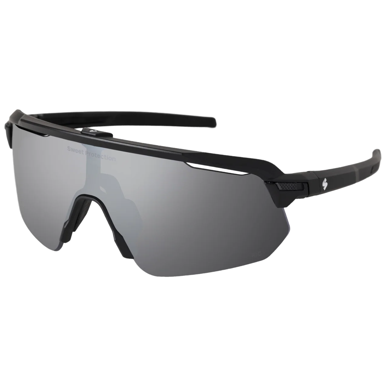 Sweet Protection Shinobi Sunglasses - Image 4