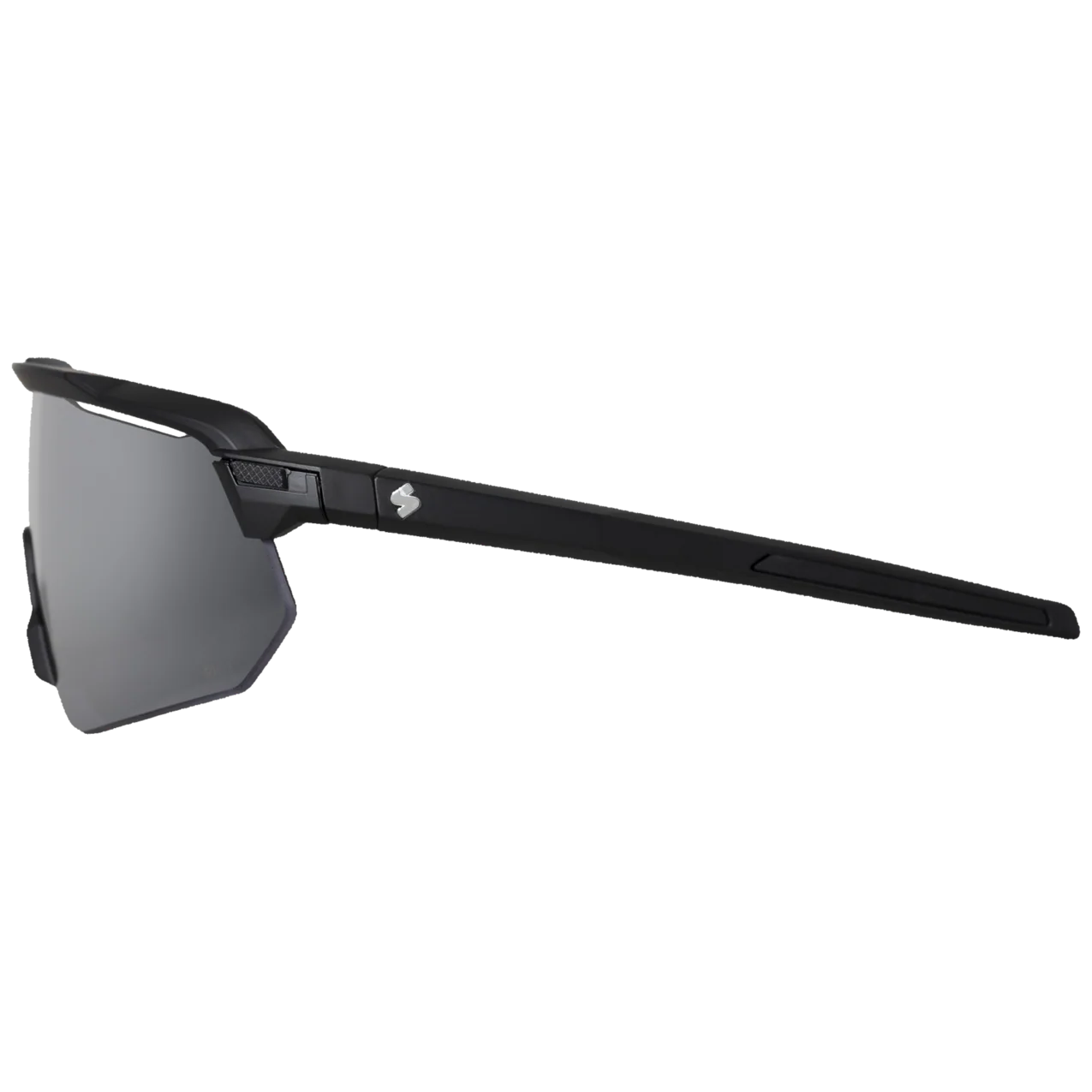 Sweet Protection Shinobi Sunglasses - Image 5