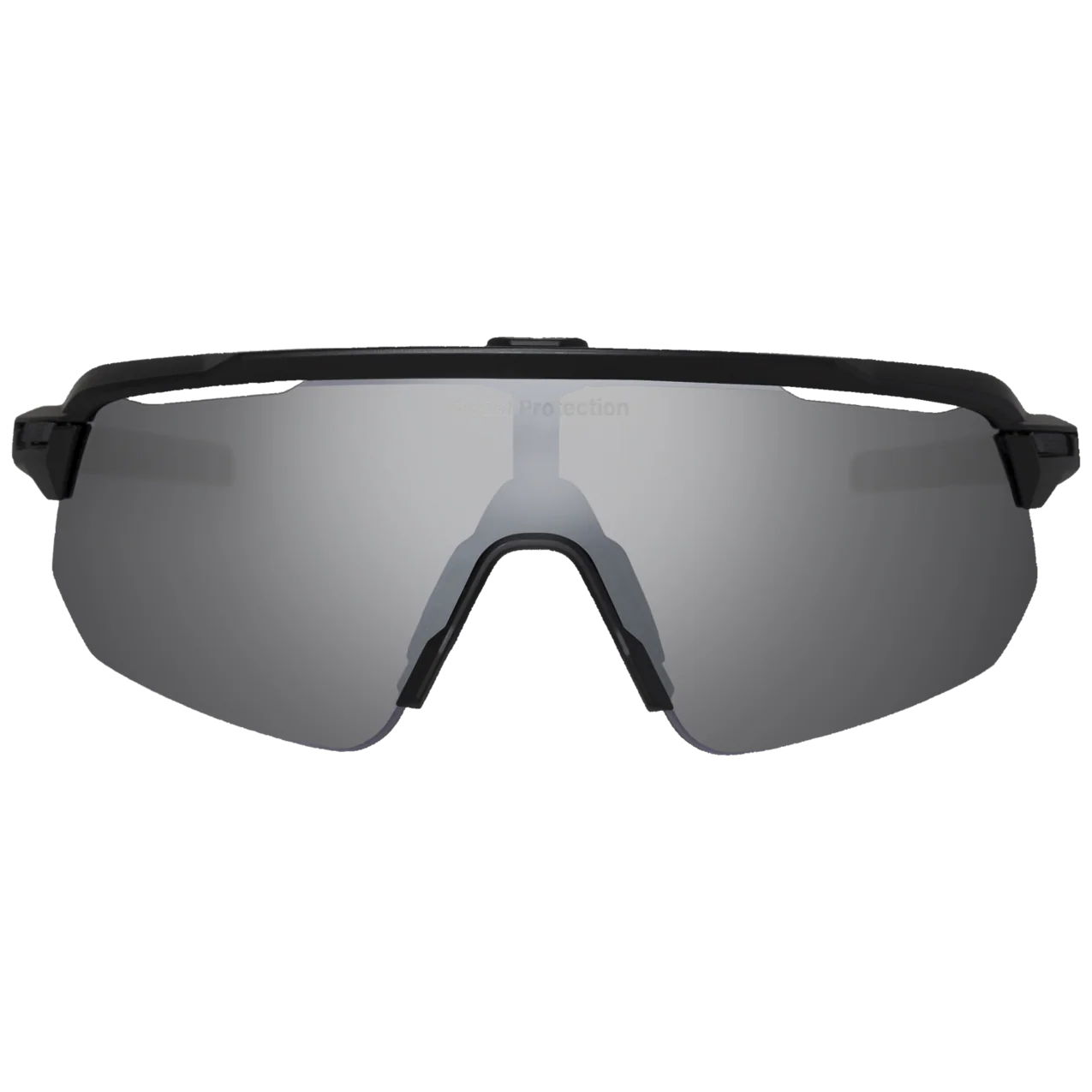 Sweet Protection Shinobi Sunglasses - Image 6