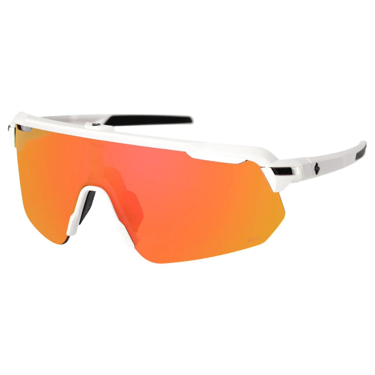 Sweet Protection Shinobi Sunglasses - Image 7