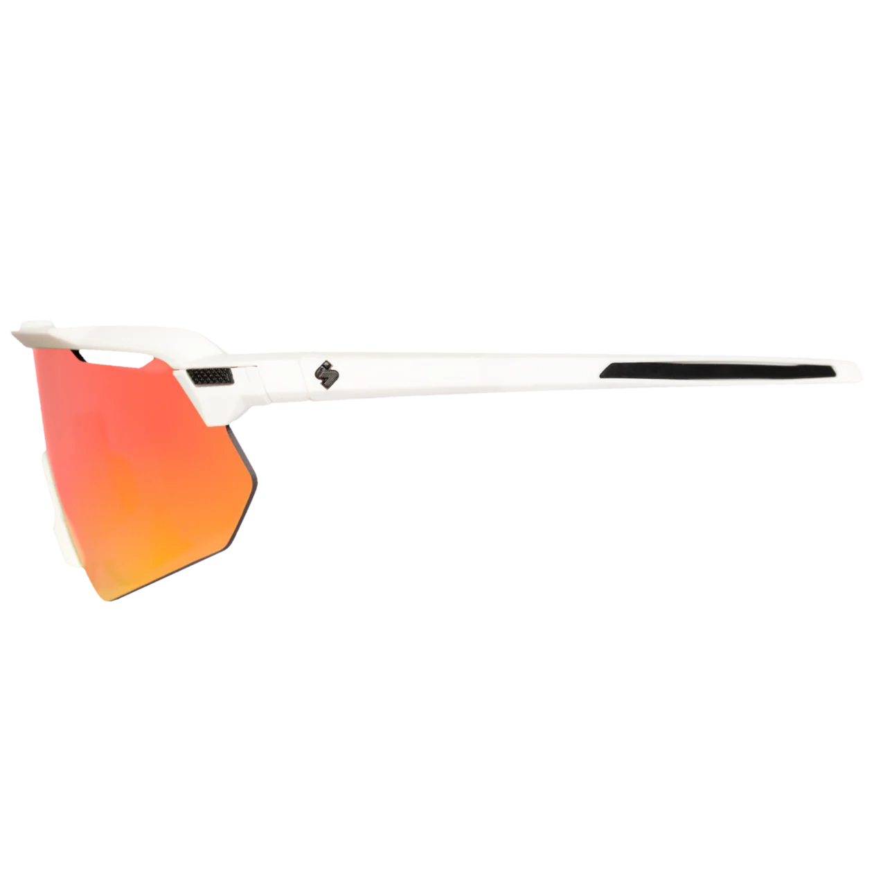 Sweet Protection Shinobi Sunglasses - Image 8