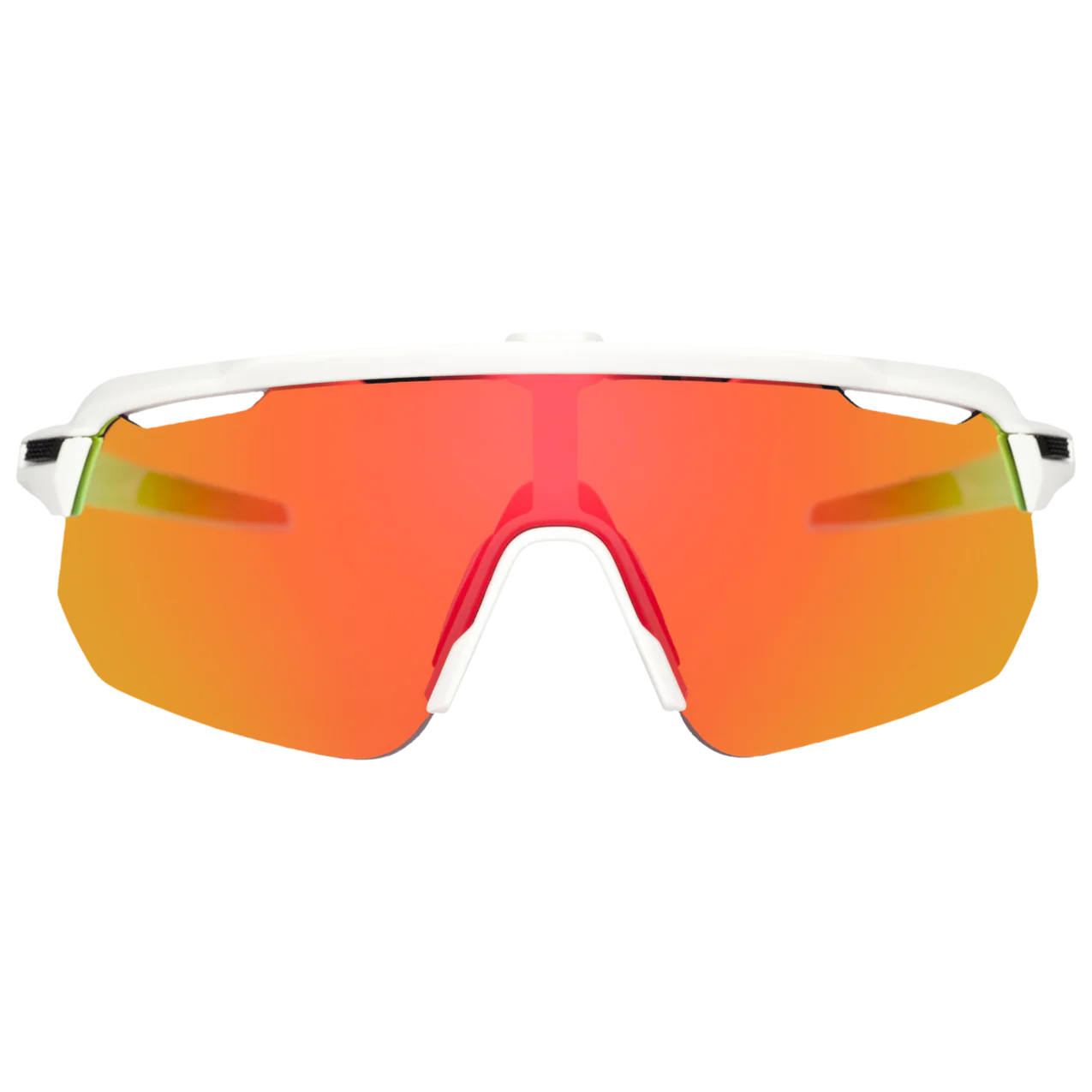 Sweet Protection Shinobi Sunglasses - Image 9