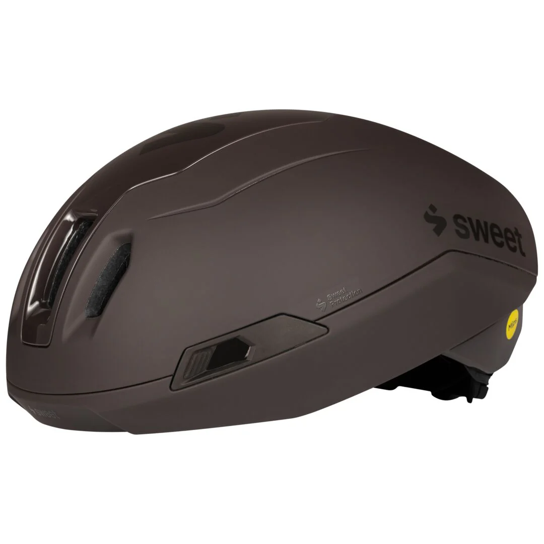 Sweet Protection Tucker III 2Vi® Mips