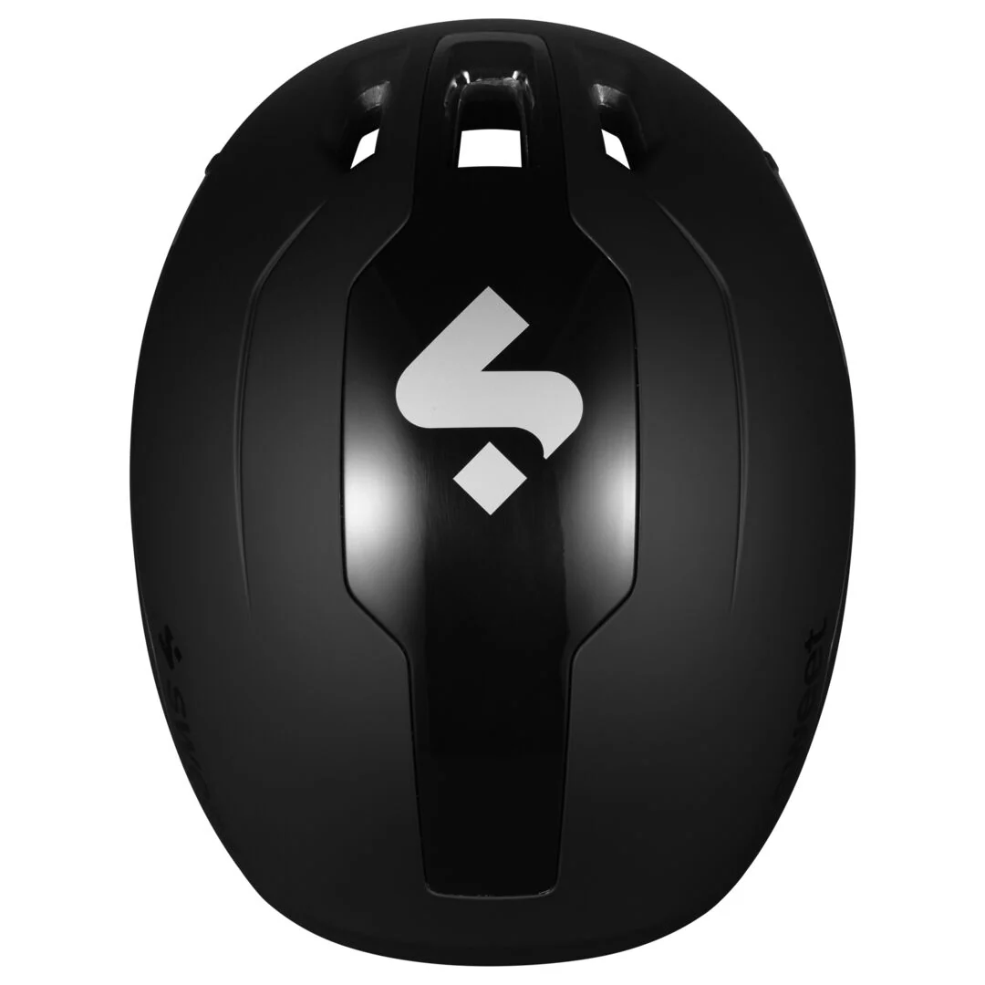Sweet Protection Tucker III 2Vi® Mips - Image 10