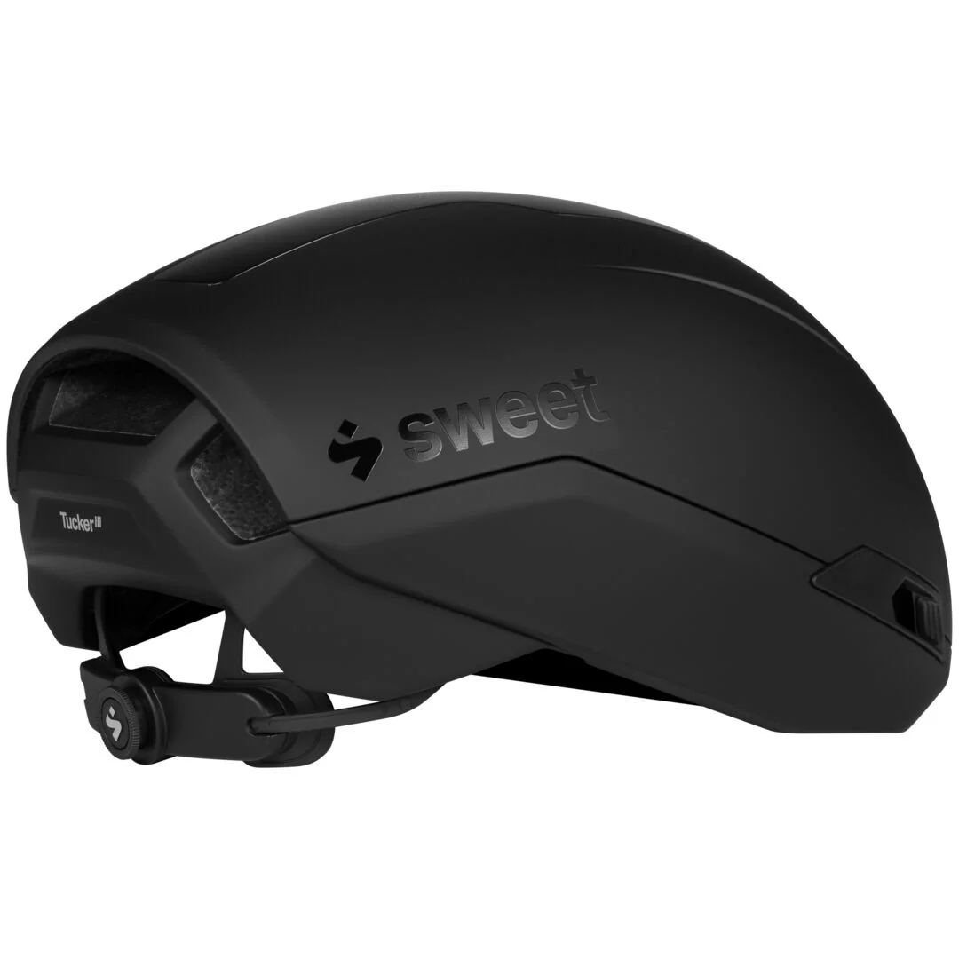 Sweet Protection Tucker III 2Vi® Mips - Image 11