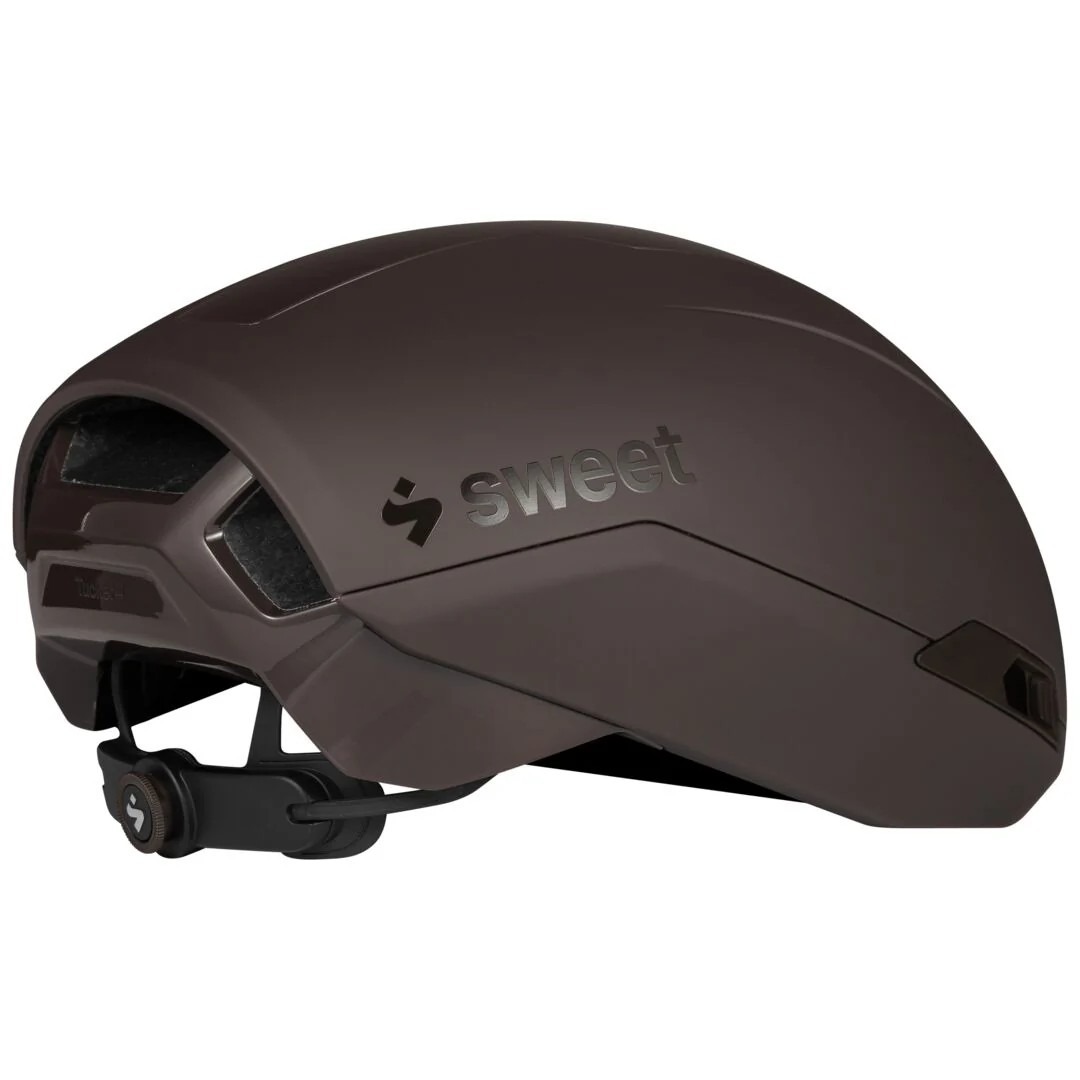 Sweet Protection Tucker III 2Vi® Mips - Image 2
