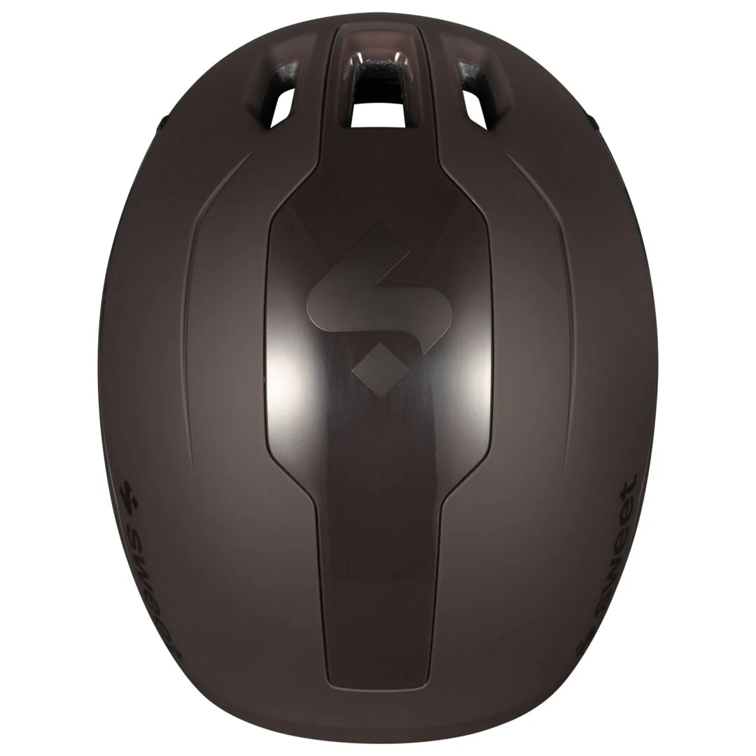 Sweet Protection Tucker III 2Vi® Mips - Image 3