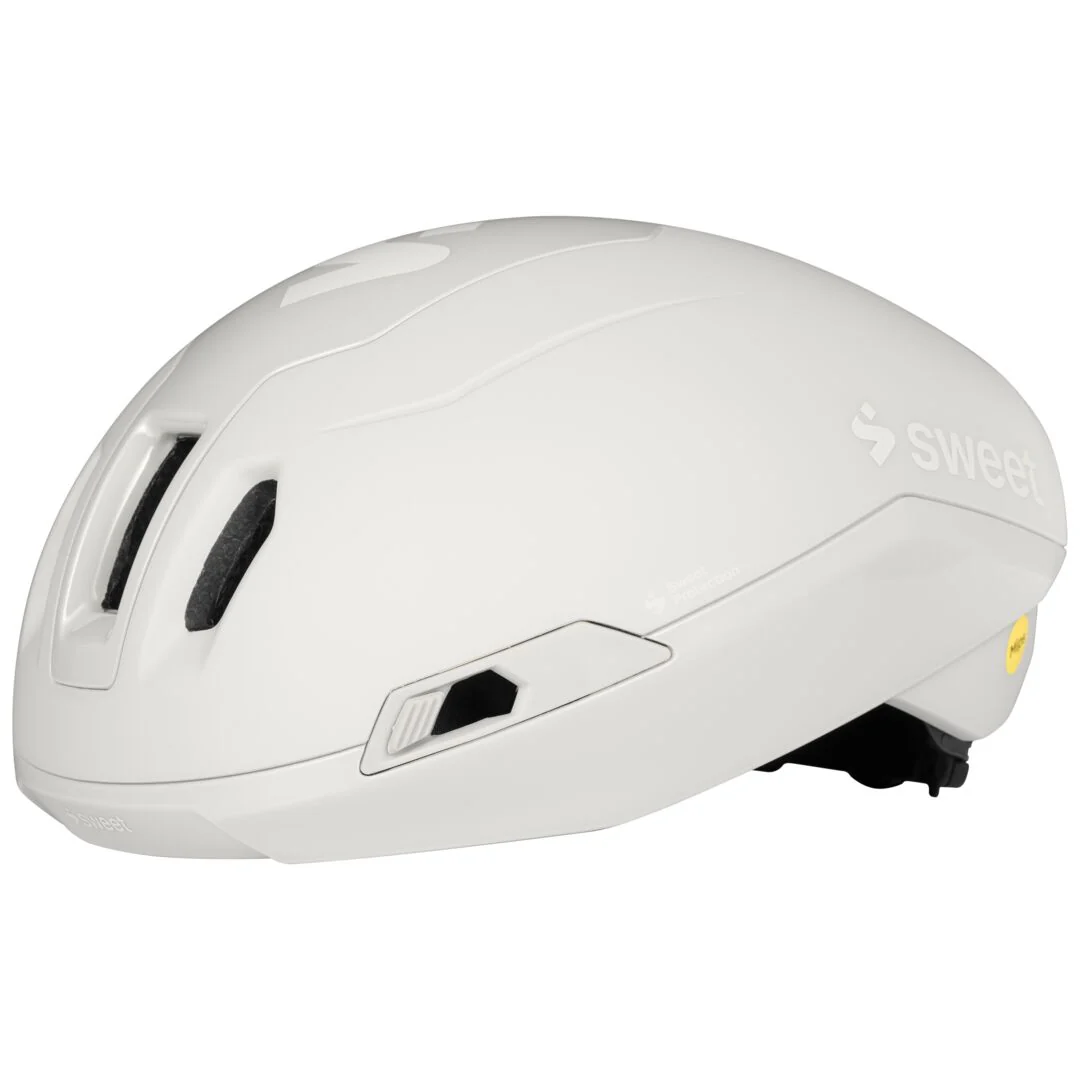 Sweet Protection Tucker III 2Vi® Mips - Image 4