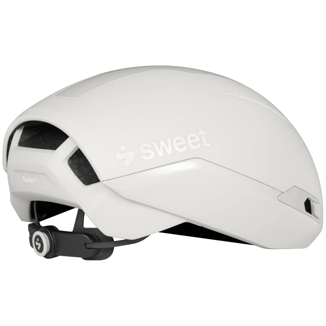 Sweet Protection Tucker III 2Vi® Mips - Image 5