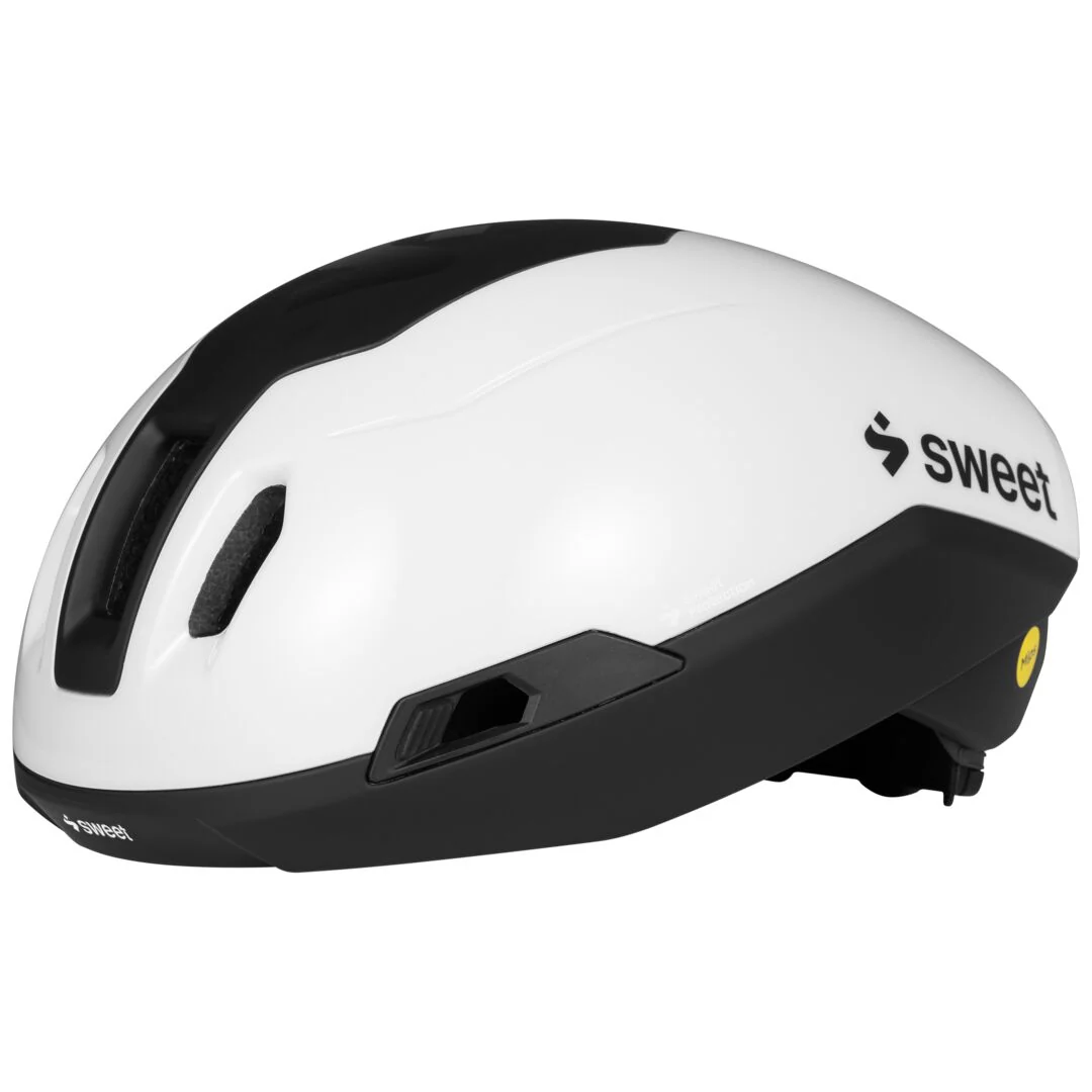 Sweet Protection Tucker III 2Vi® Mips - Image 6