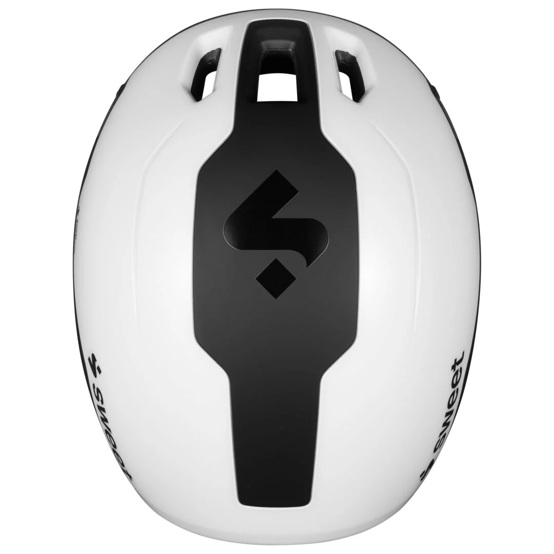 Sweet Protection Tucker III 2Vi® Mips - Image 7