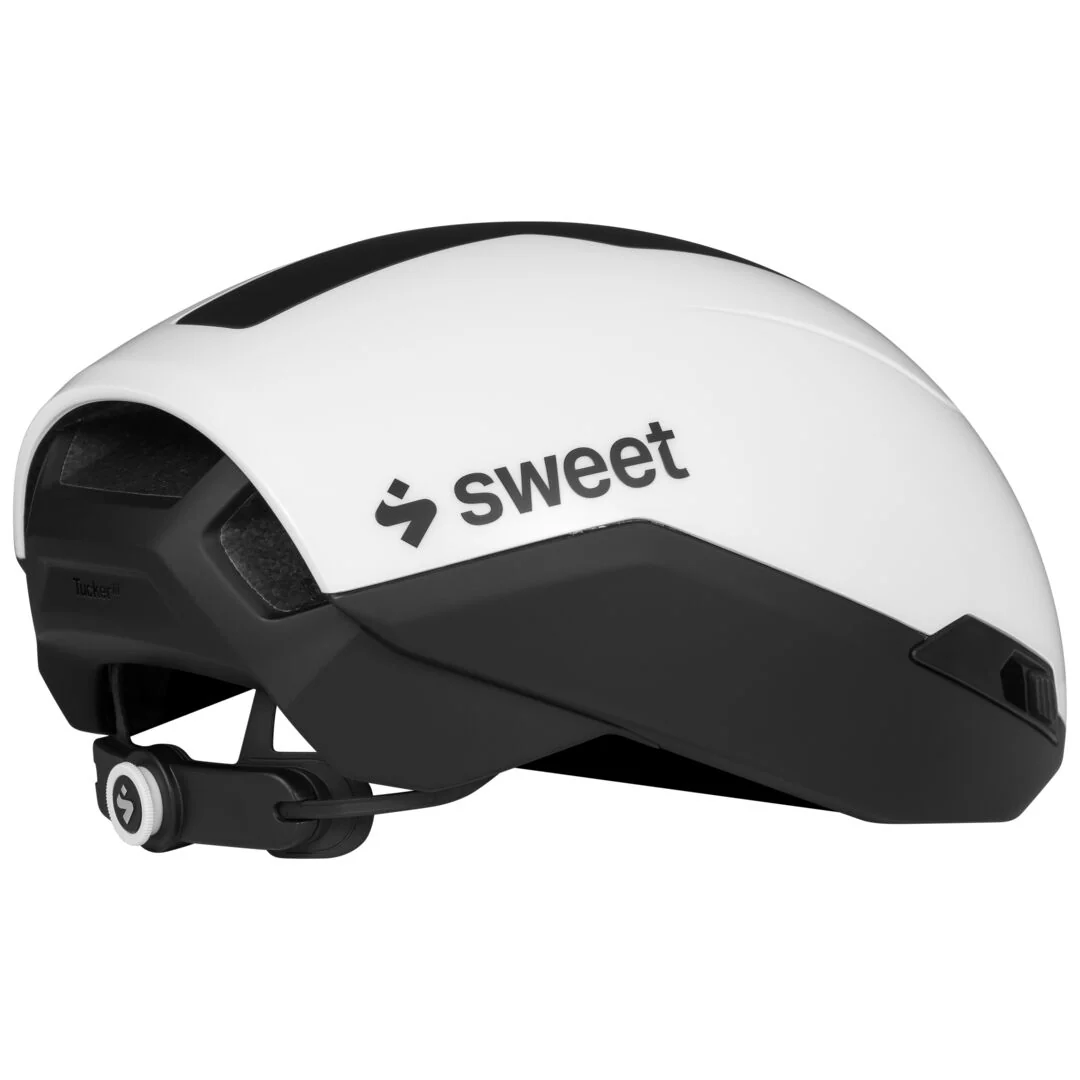 Sweet Protection Tucker III 2Vi® Mips - Image 8