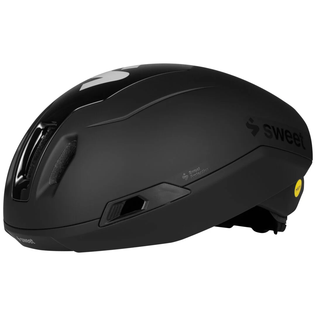 Sweet Protection Tucker III 2Vi® Mips - Image 9