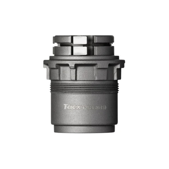 TACX Direct Drive Trainer Freehub - Image 4