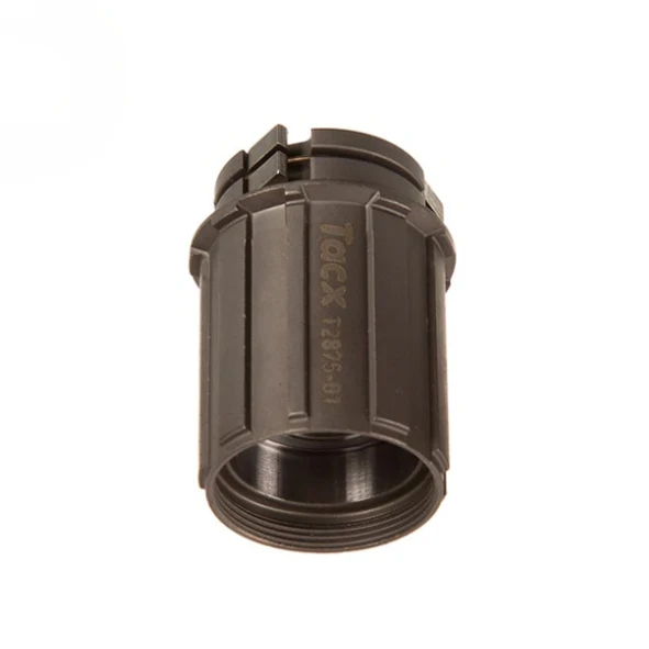TACX Direct Drive Trainer Freehub - Image 5
