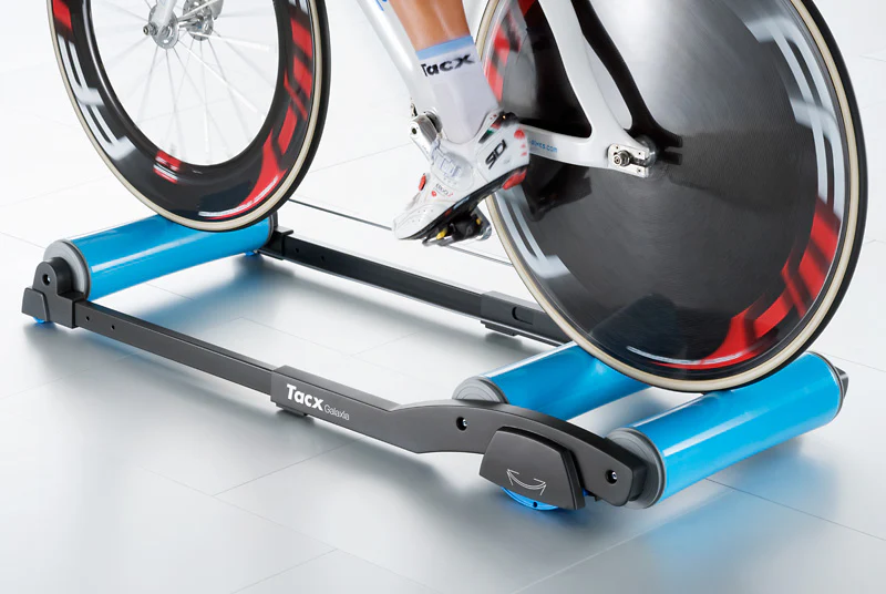 TACX Galaxia Rollers - Image 4