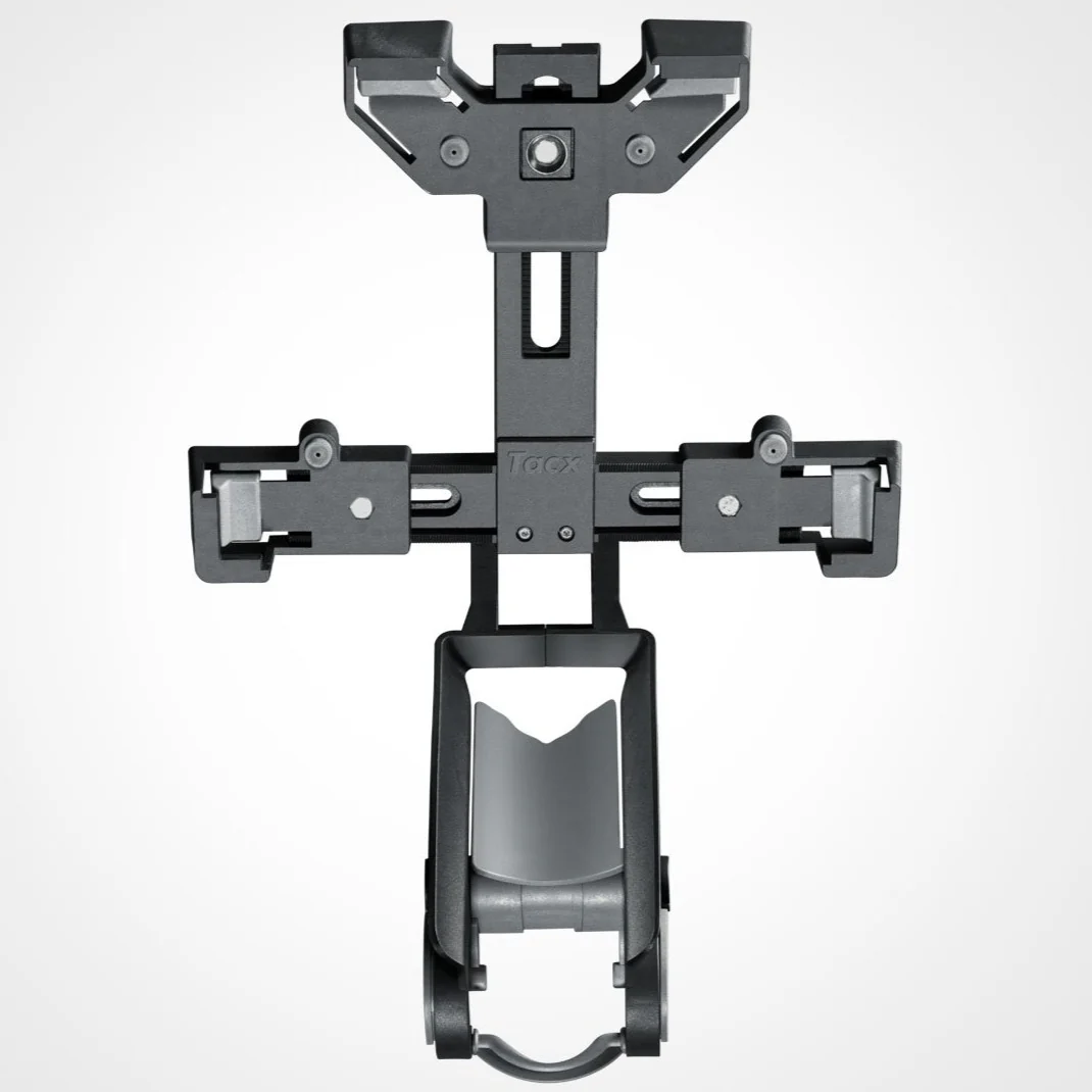 TACX Tablet Handlebar Mount