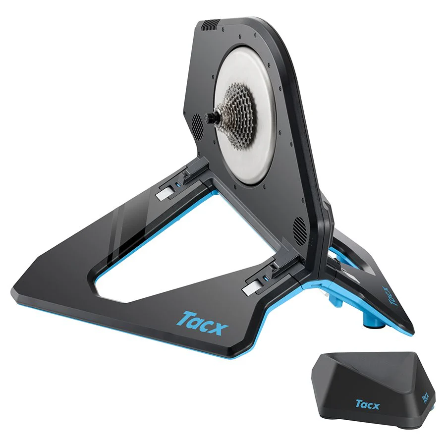 TACX Garmin Neo 2T Smart Trainer