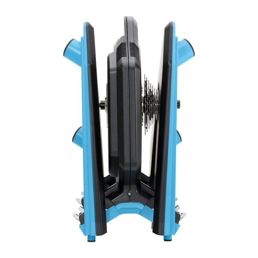 TACX Garmin Neo 2T Smart Trainer - Image 4