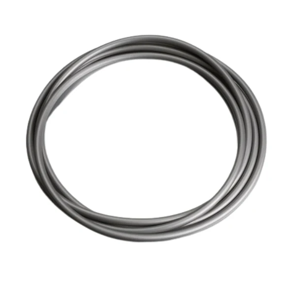 TACX Roller Replacement Belt