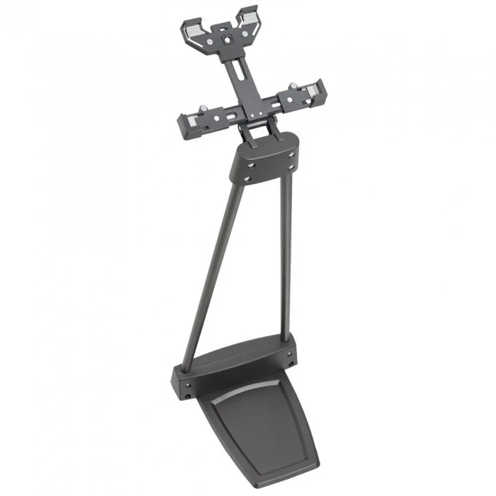 TACX Tablet Stand