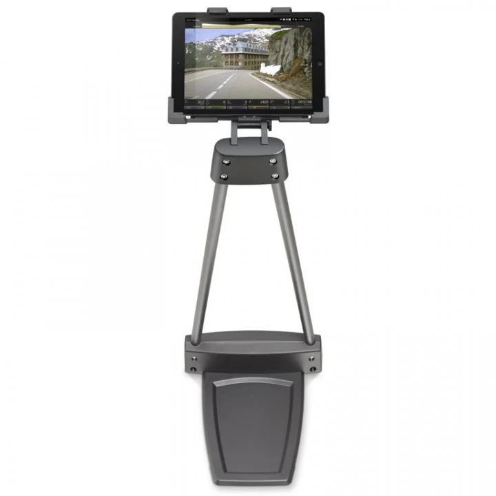 TACX Tablet Stand - Image 2