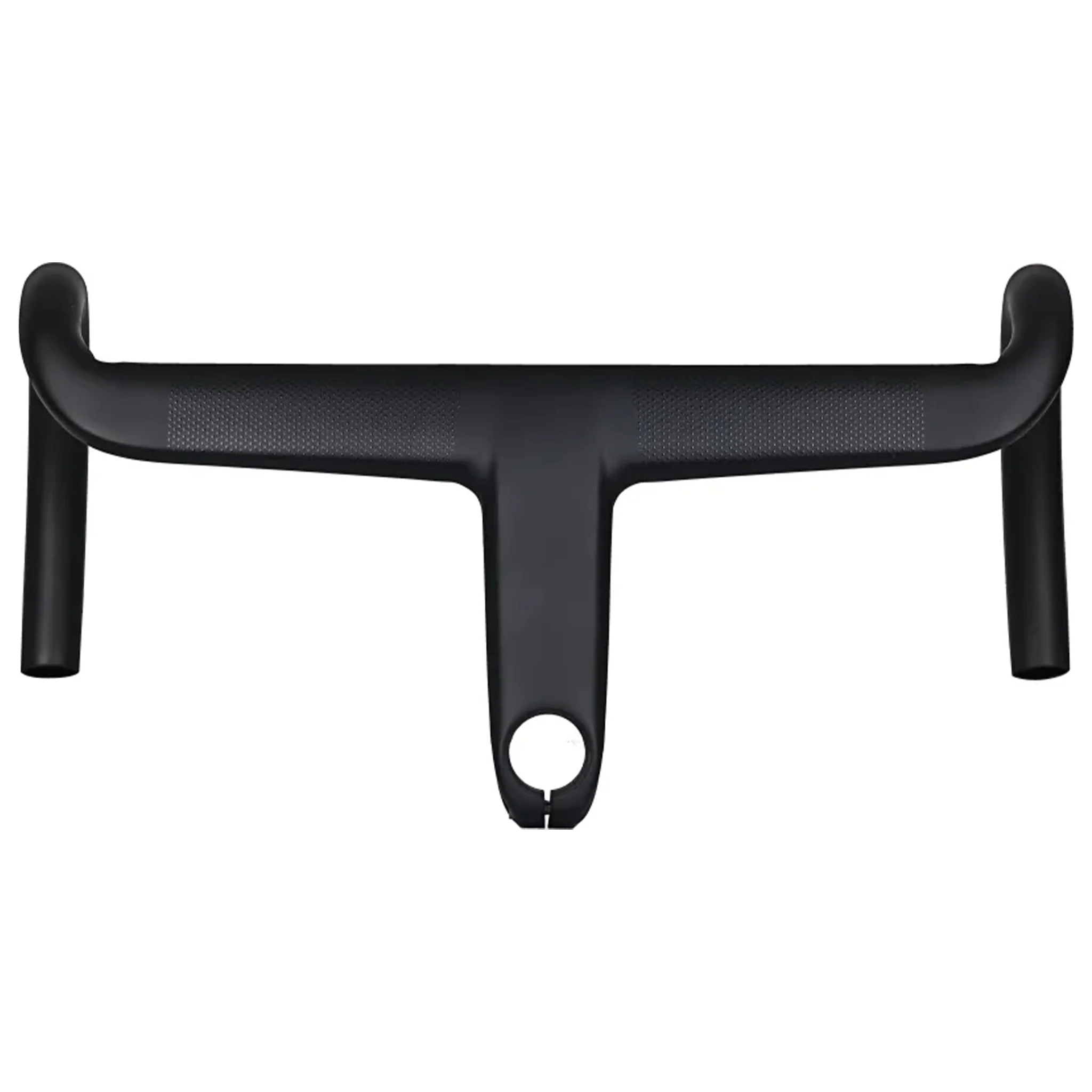 Tavelo AVRO Gen-1  Carbon Handlebar