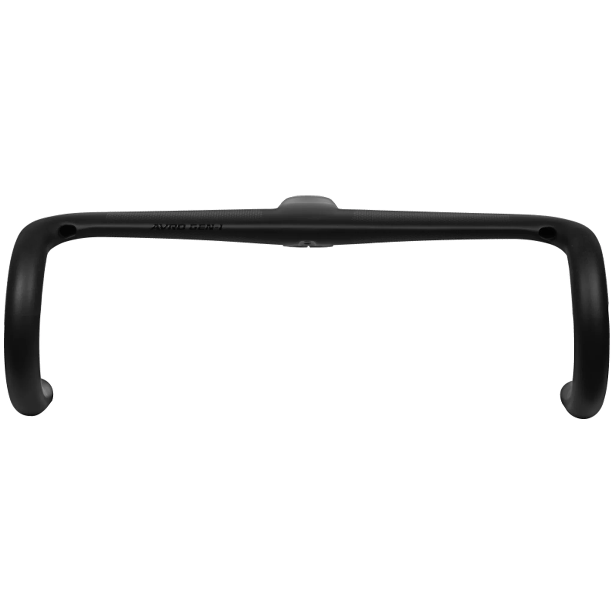 Tavelo AVRO Gen-1  Carbon Handlebar - Image 5