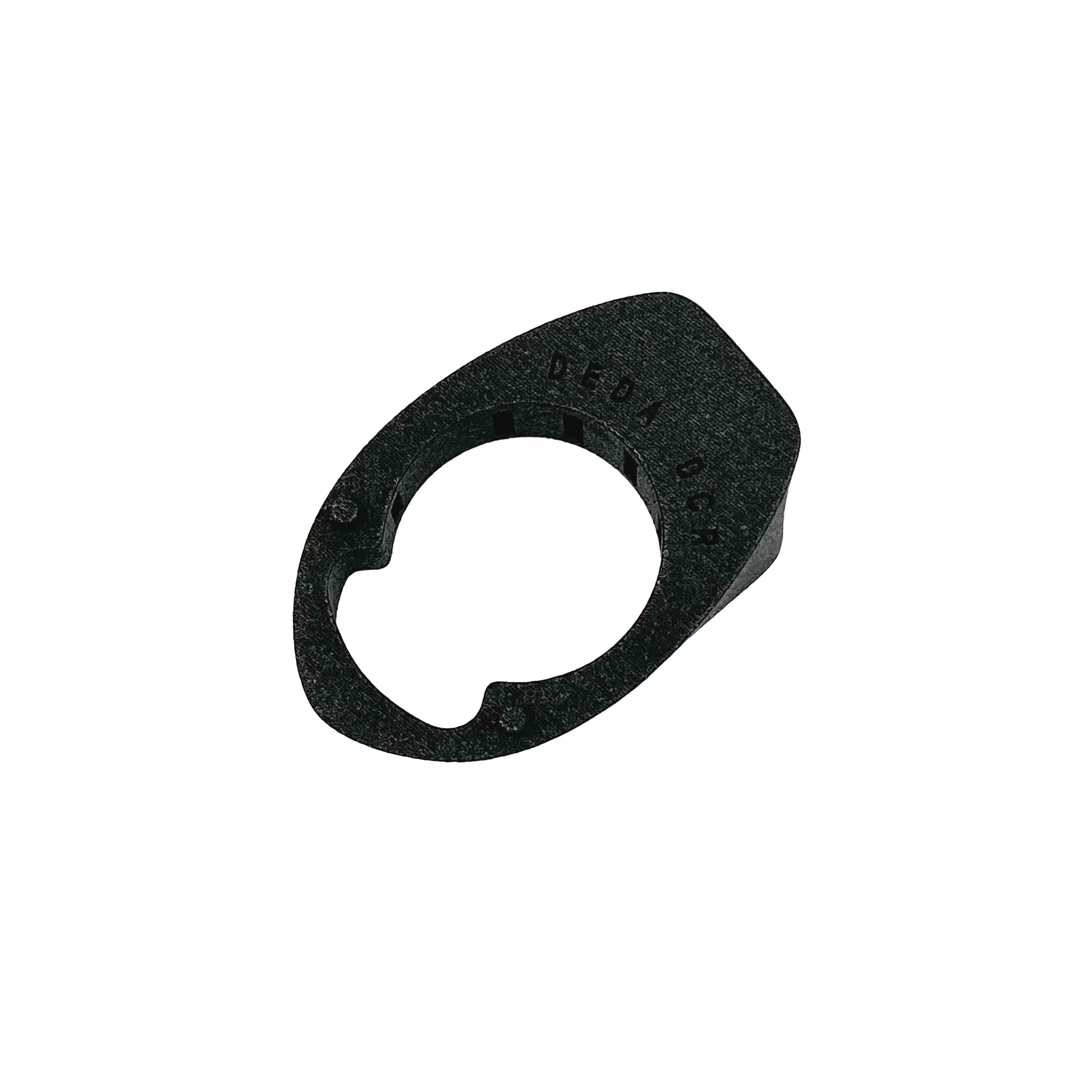 Tavelo AVRO Gen-1 Carbon Handlebar Top Bearing cover