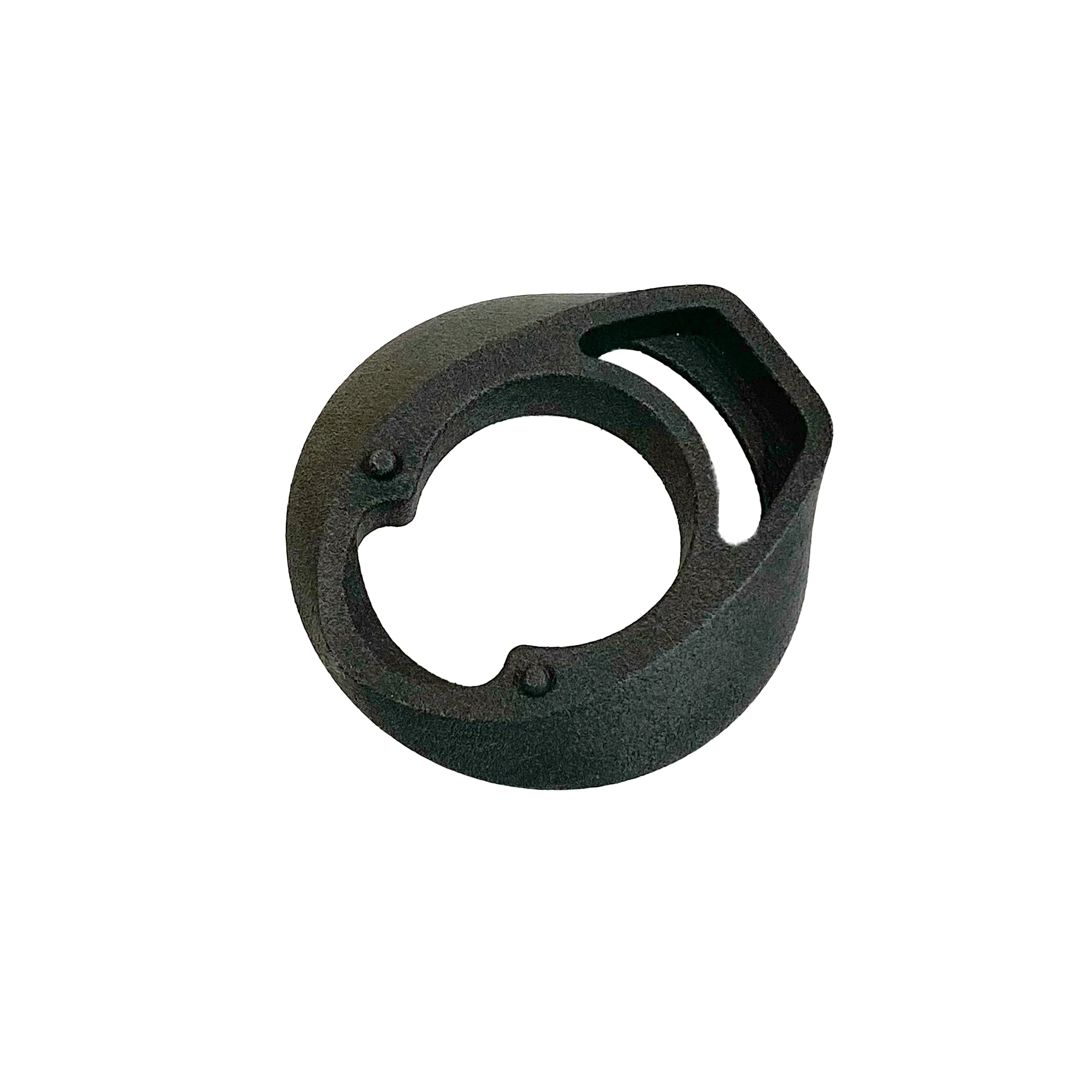 Tavelo AVRO Gen-1 Carbon Handlebar Top Bearing cover - Image 10