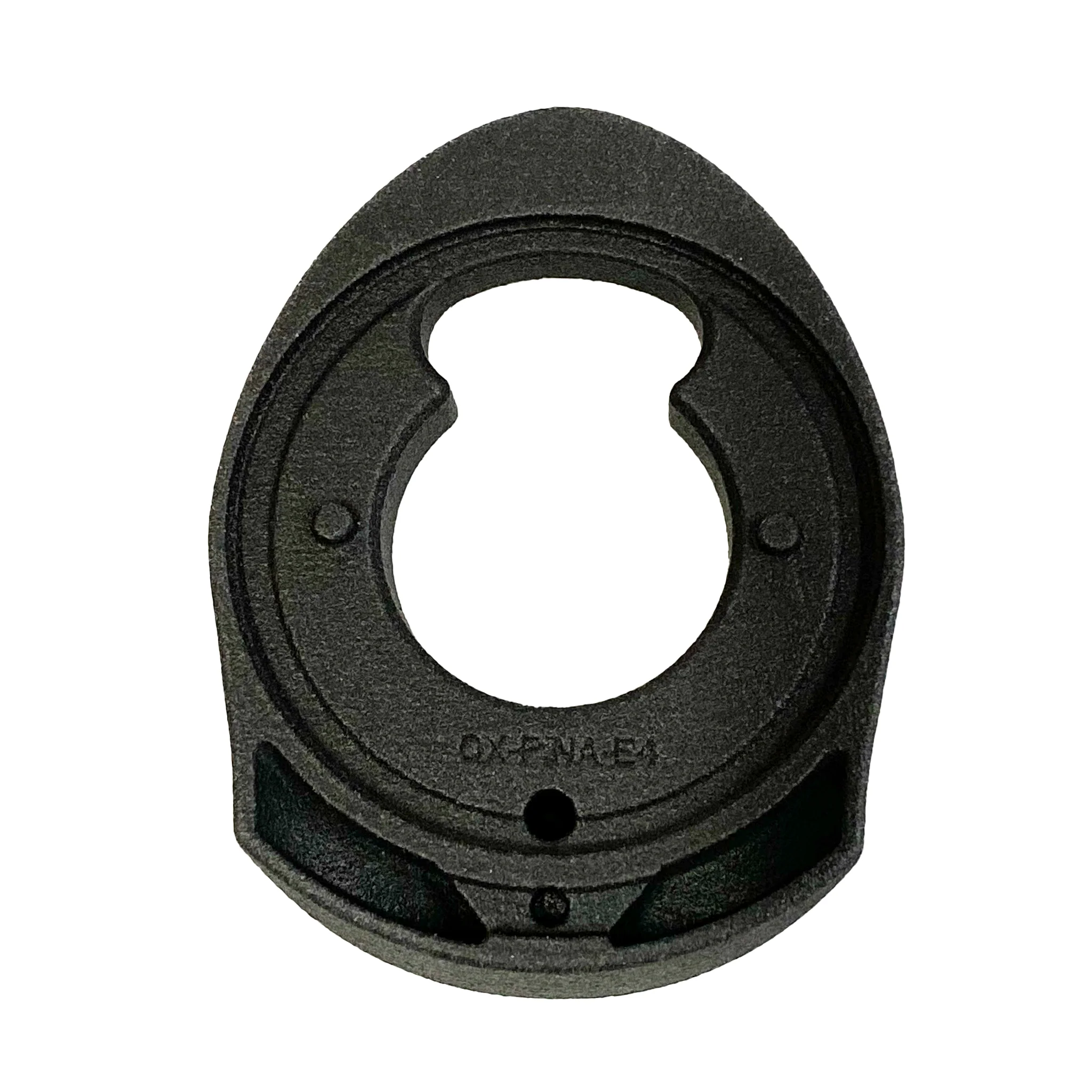 Tavelo AVRO Gen-1 Carbon Handlebar Top Bearing cover - Image 11