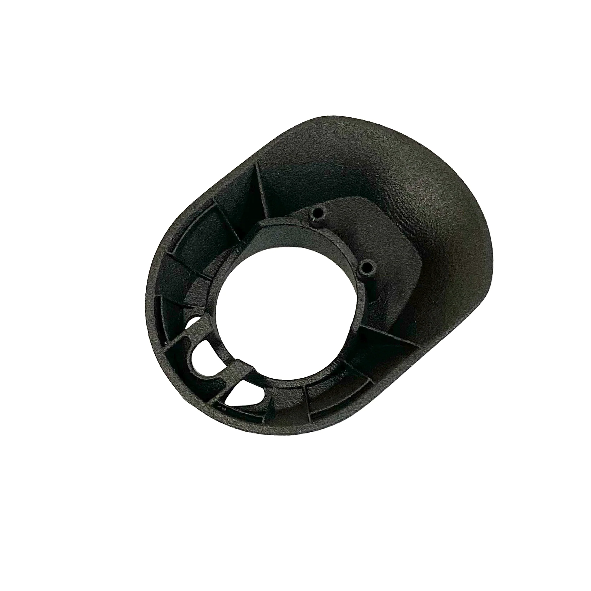 Tavelo AVRO Gen-1 Carbon Handlebar Top Bearing cover - Image 15