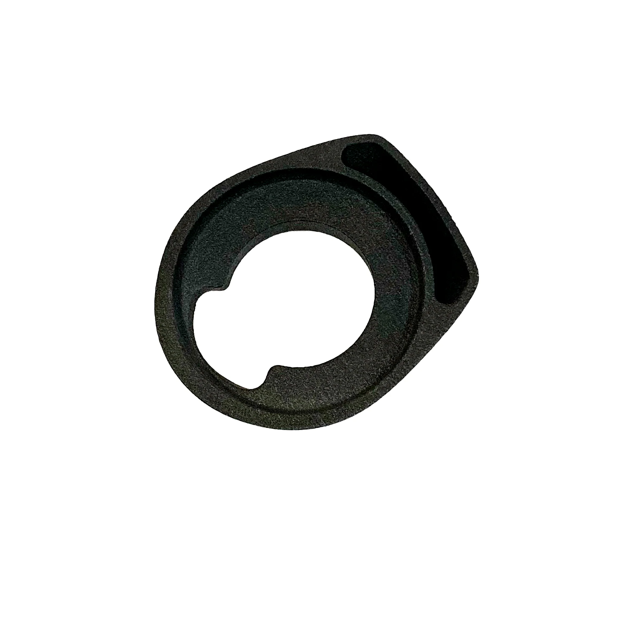 Tavelo AVRO Gen-1 Carbon Handlebar Top Bearing cover - Image 16