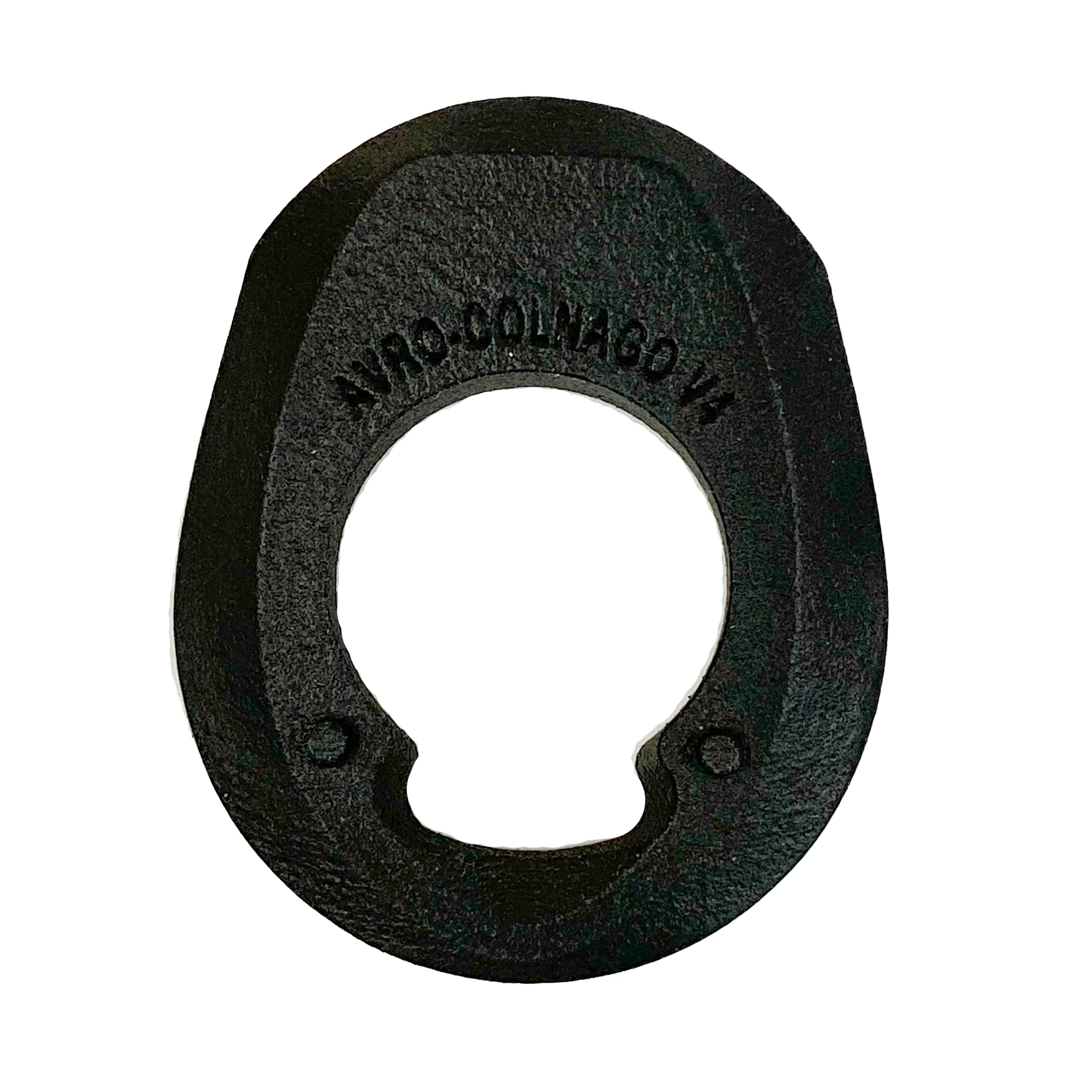 Tavelo AVRO Gen-1 Carbon Handlebar Top Bearing cover - Image 18