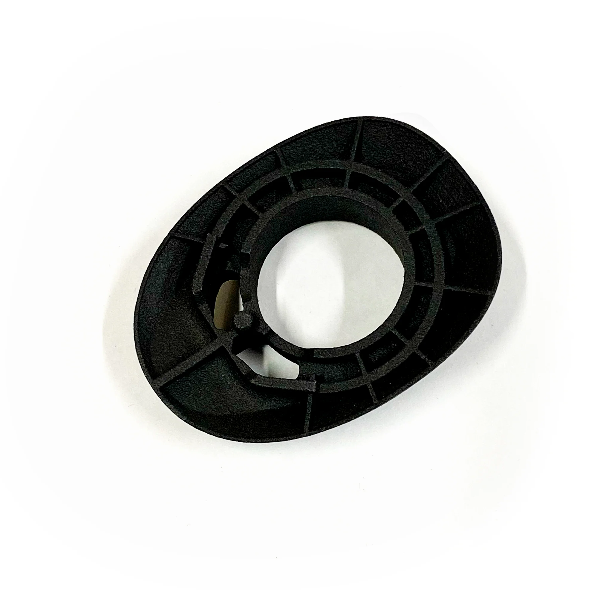 Tavelo AVRO Gen-1 Carbon Handlebar Top Bearing cover - Image 20